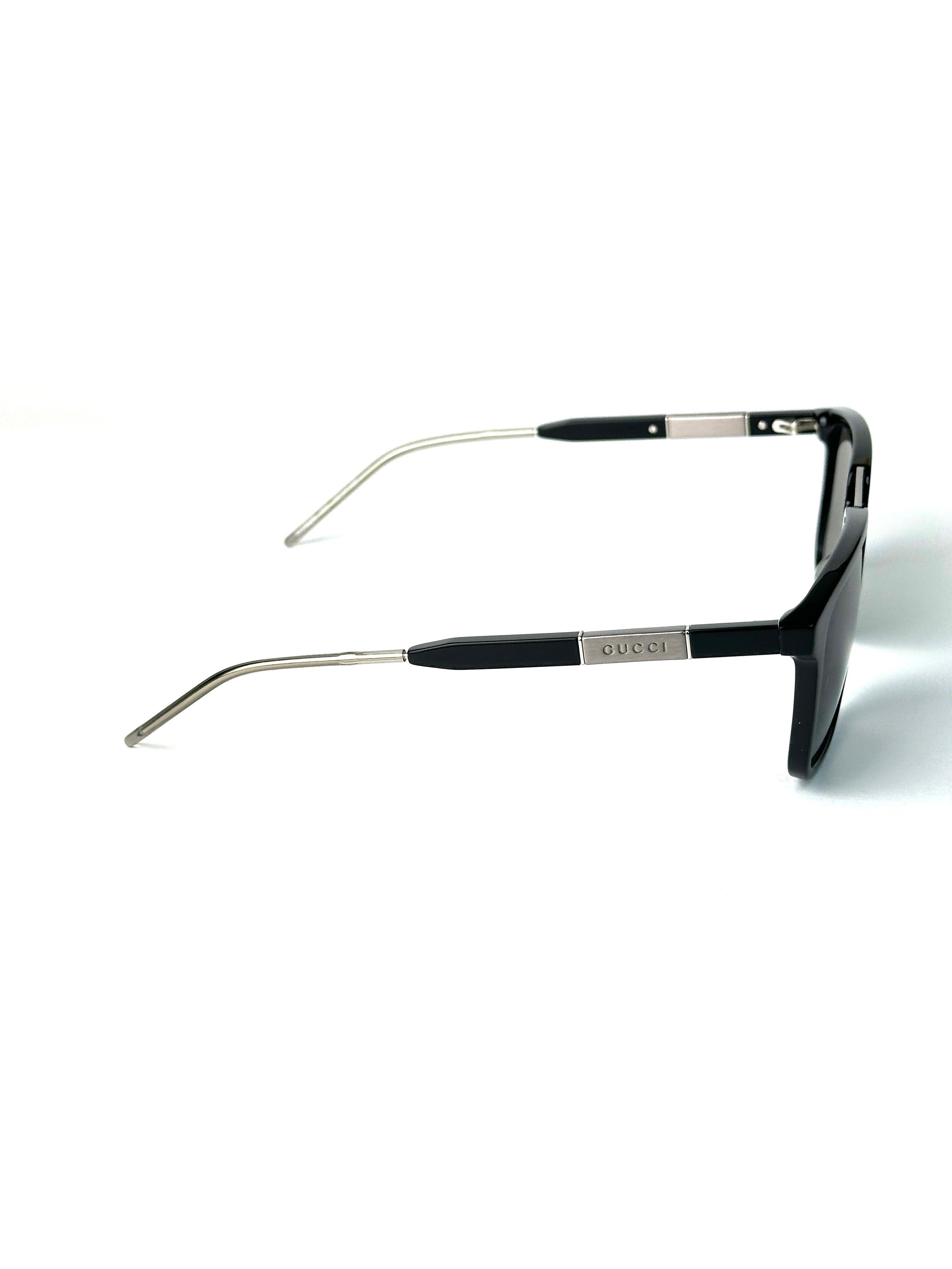 Occhiali da sole GUCCI GG0842/S