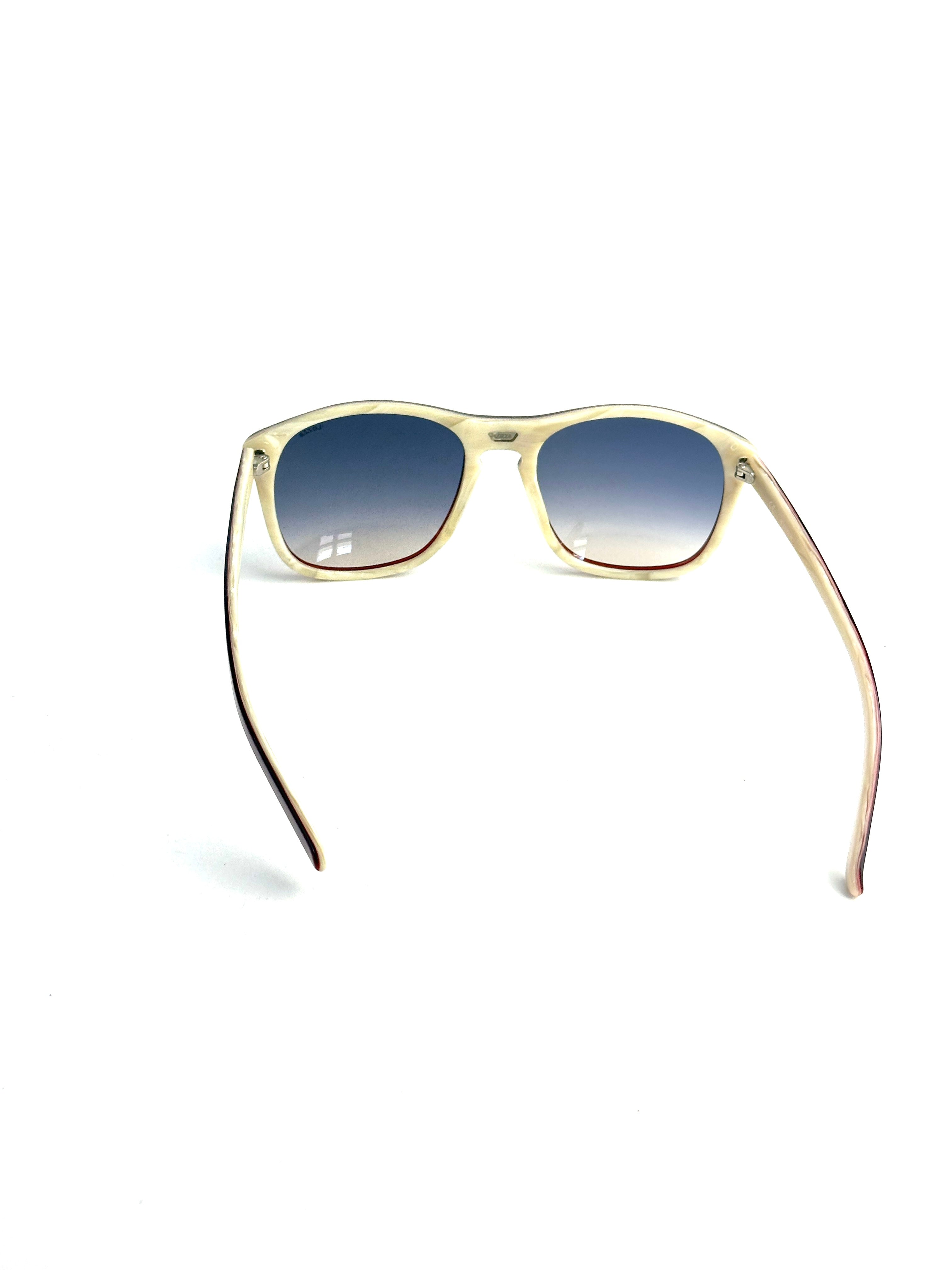 Occhiali da sole LOZZA SL 1845V 09Y6