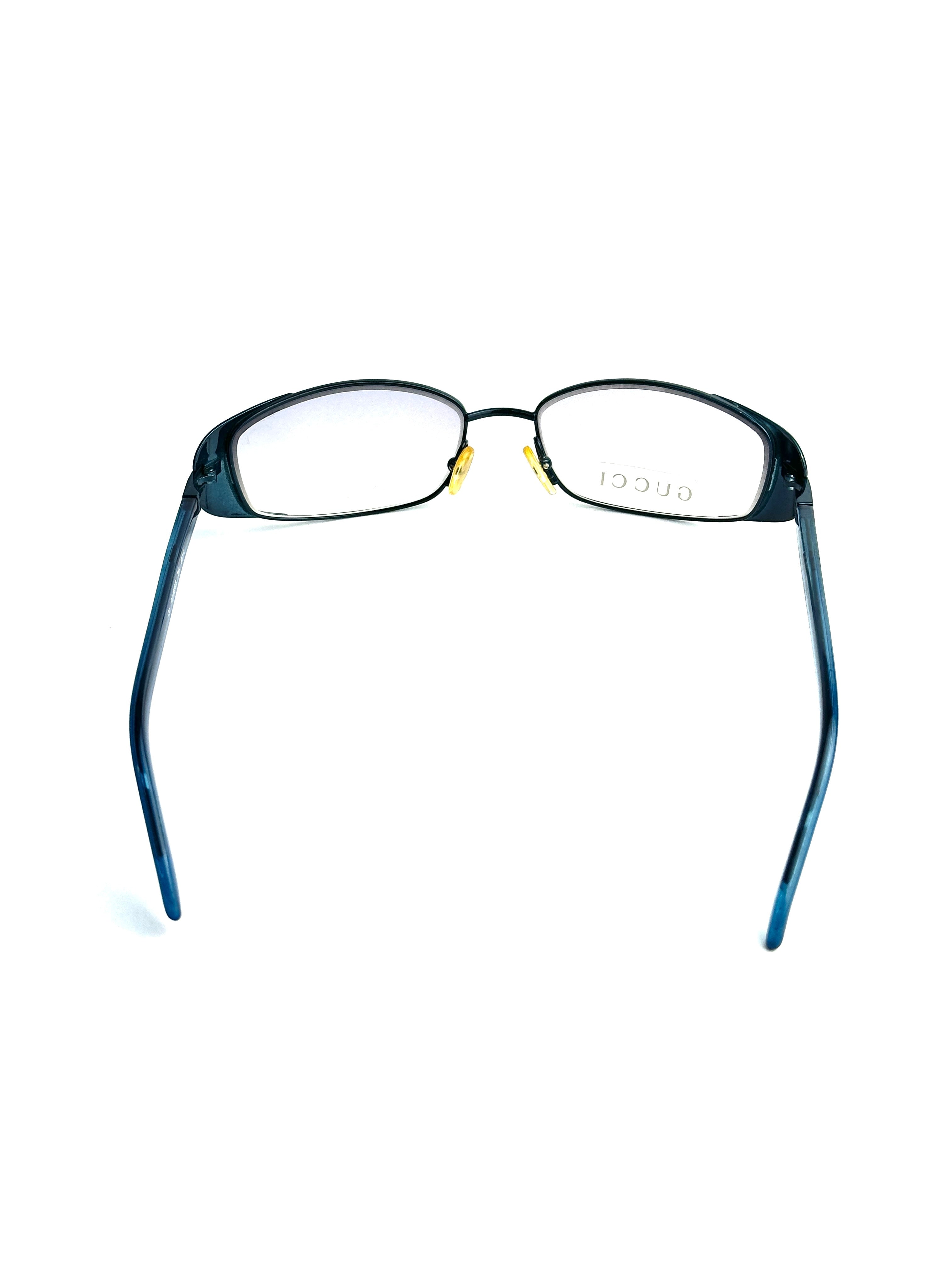 GUCCI GG2658/S VINTAGE