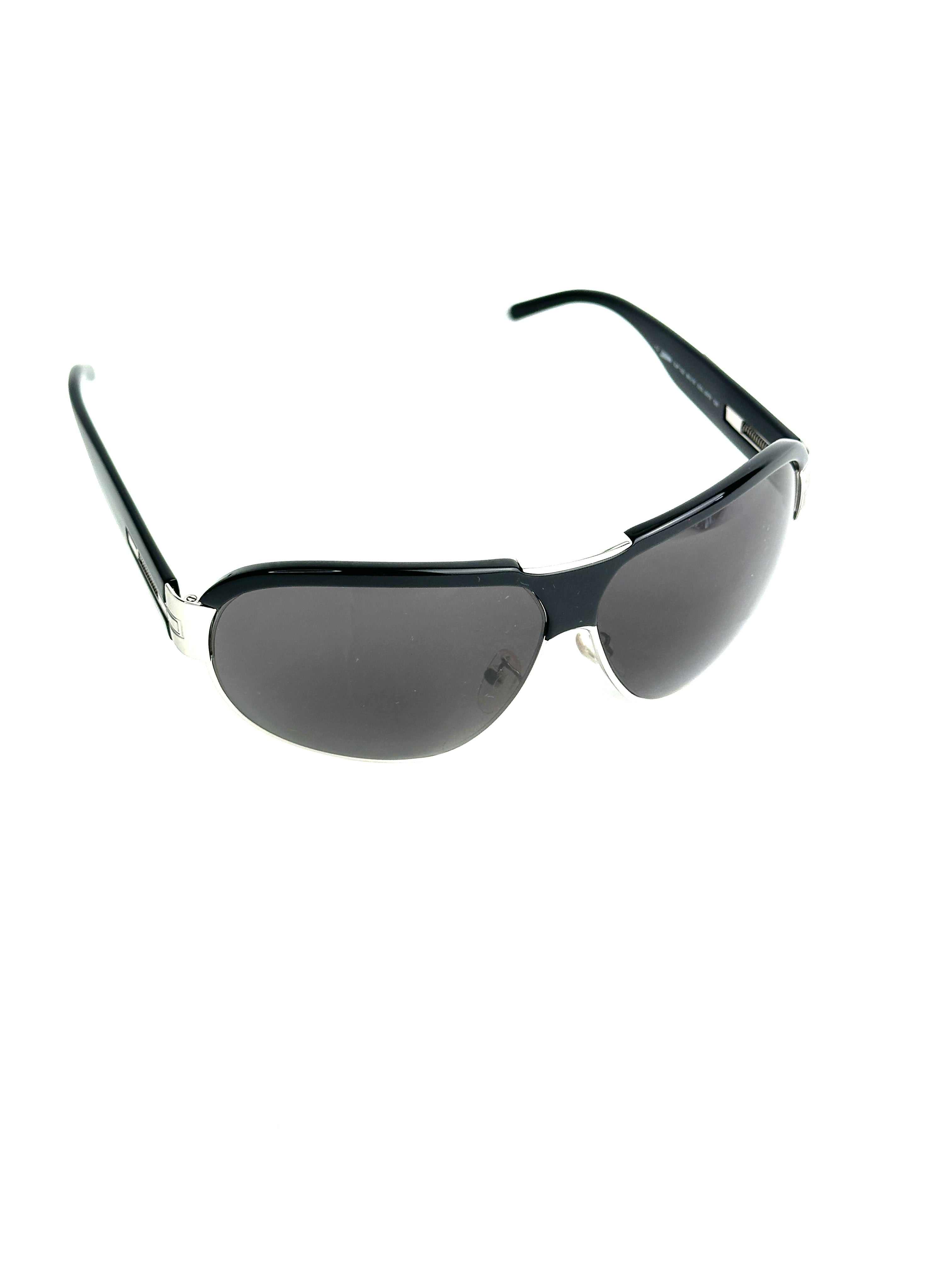 Occhiali da sole JEAN PAUL GAULTIER SJP102