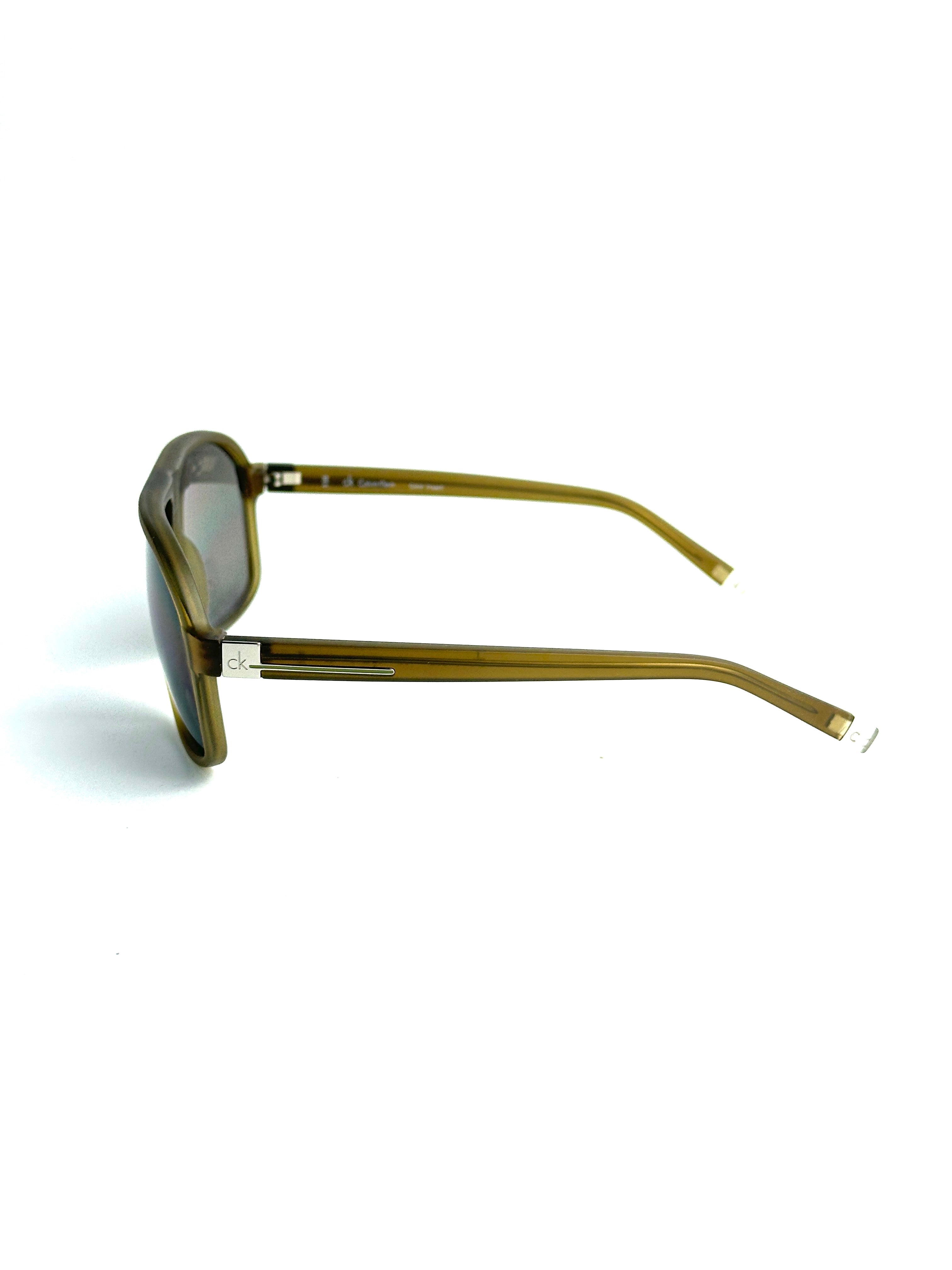 CALVIN KLEIN CK3123
