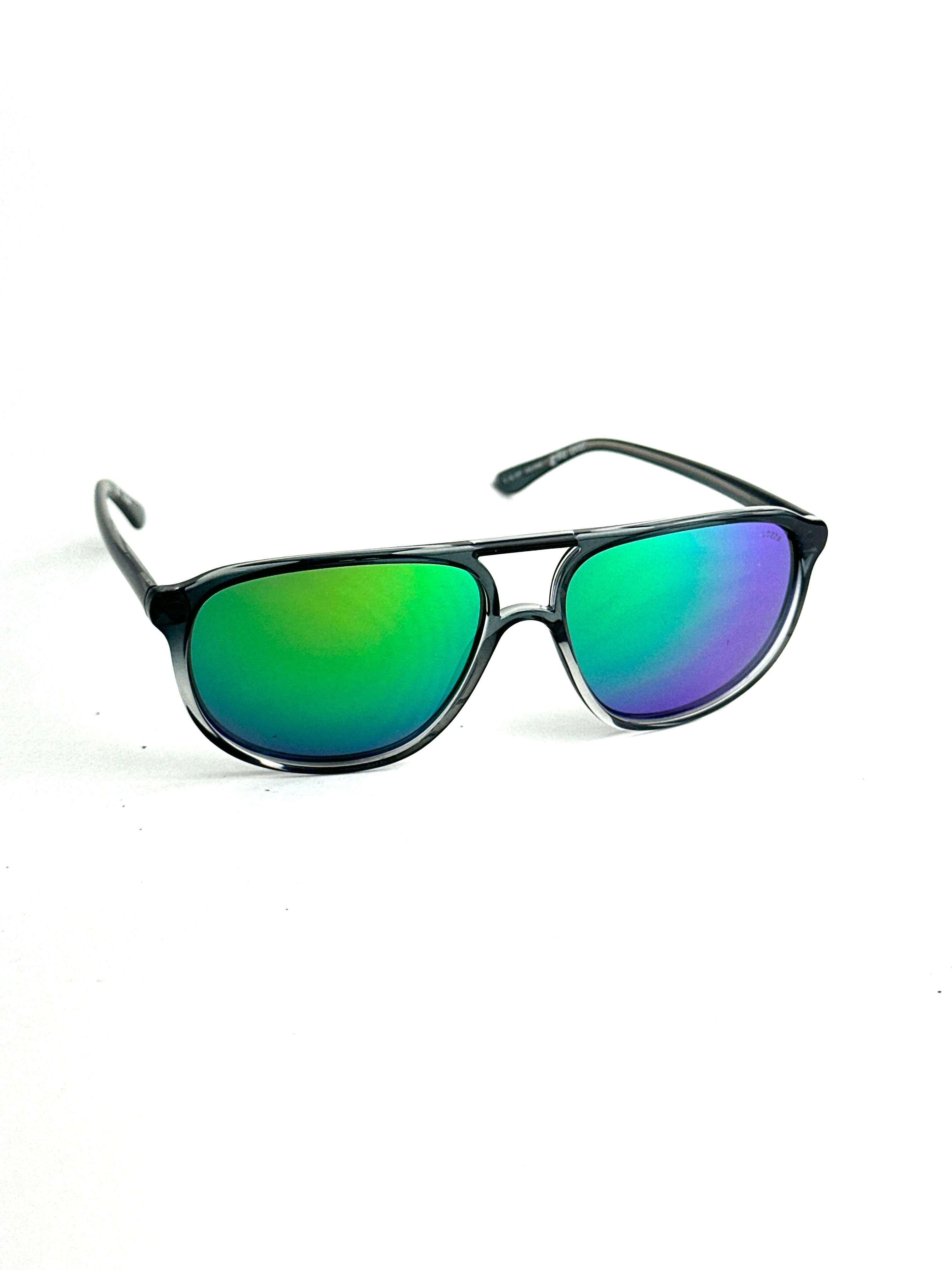 Occhiali da sole LOZZA 1872W 0G46