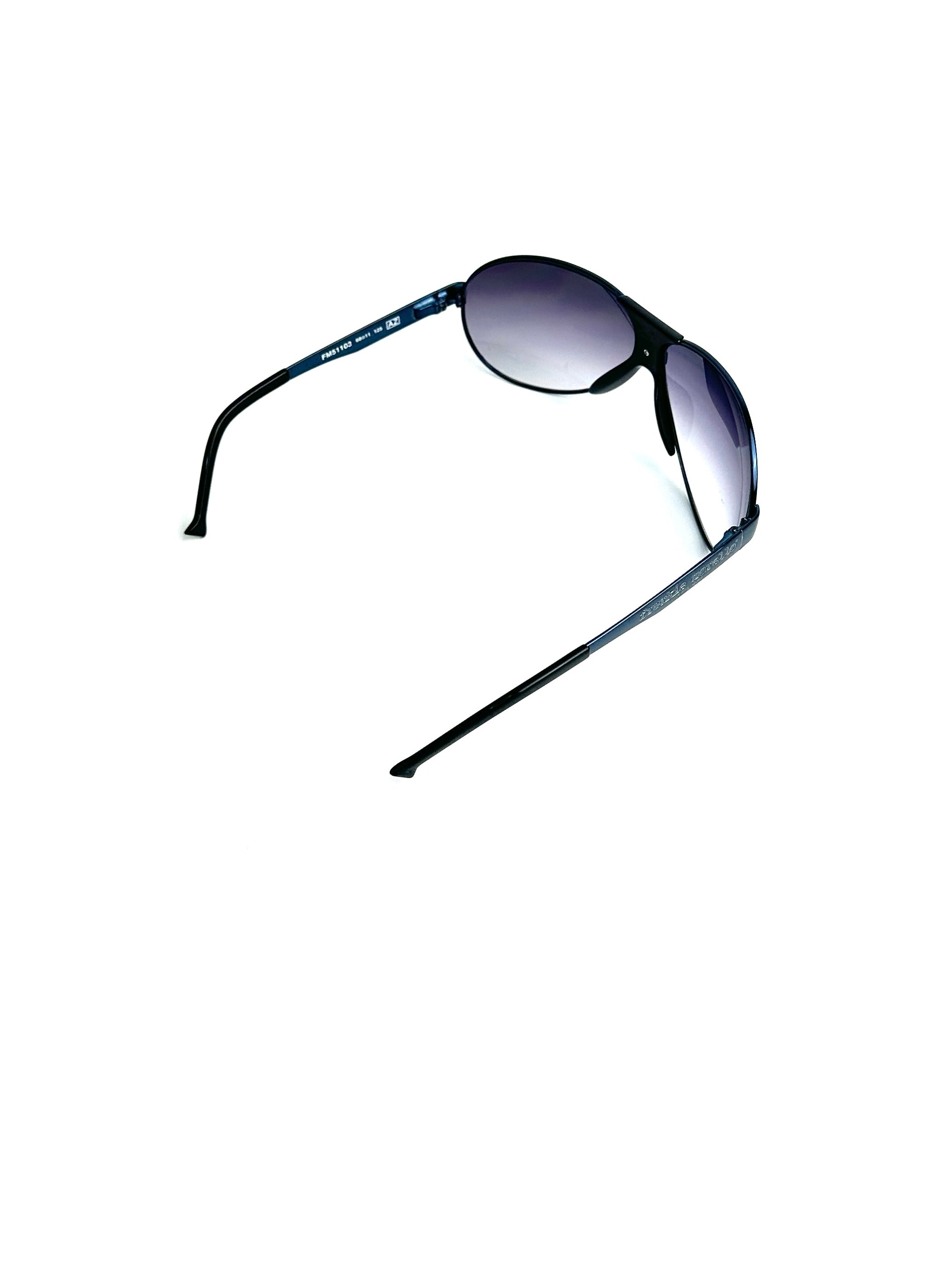 Occhiali da sole FRANKIE MORELLO FM 51103