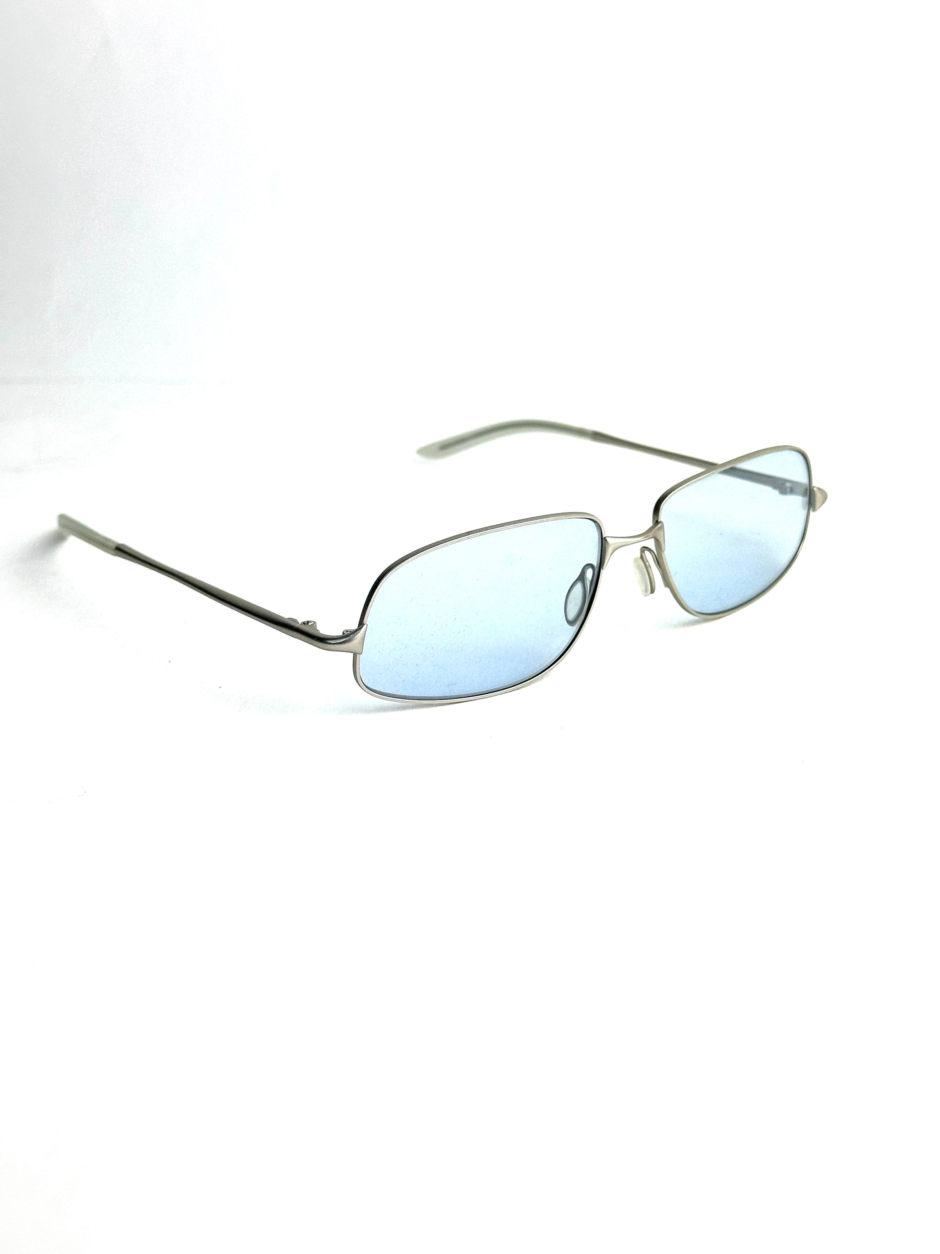 Occhiali da sole PRADA VPR54B