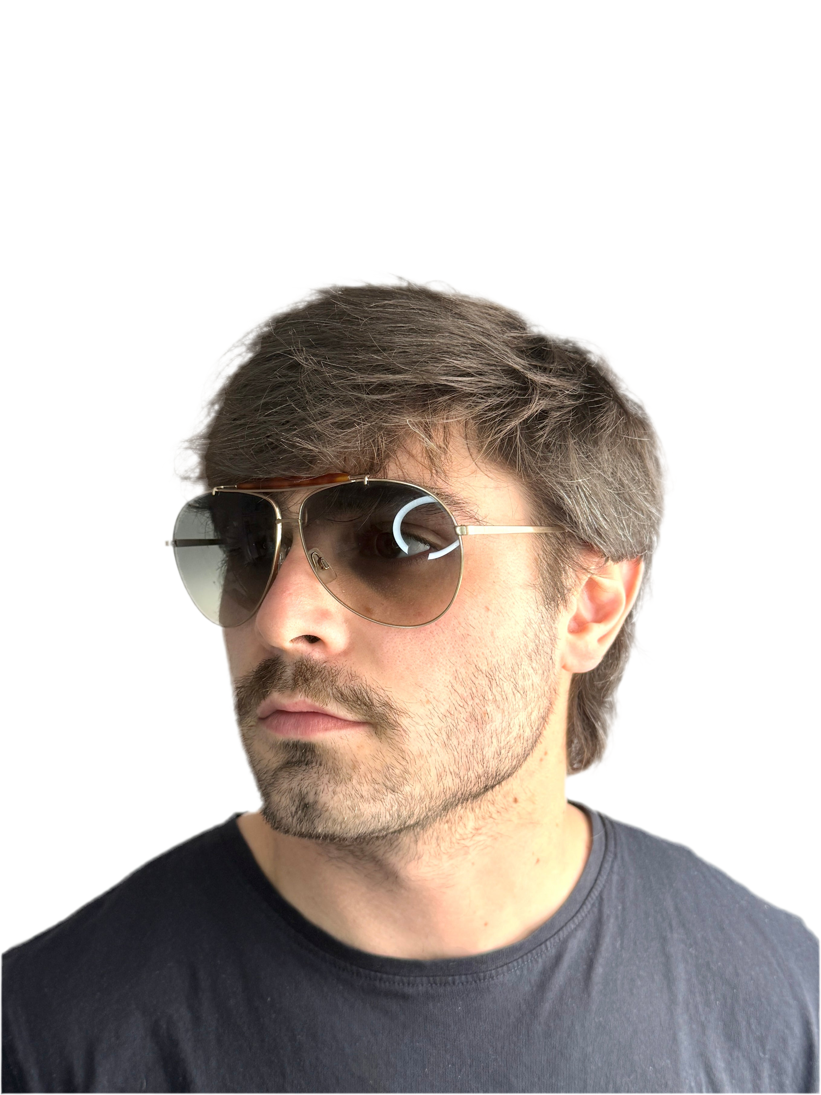 Occhiali da sole DSQUARED DQ0082