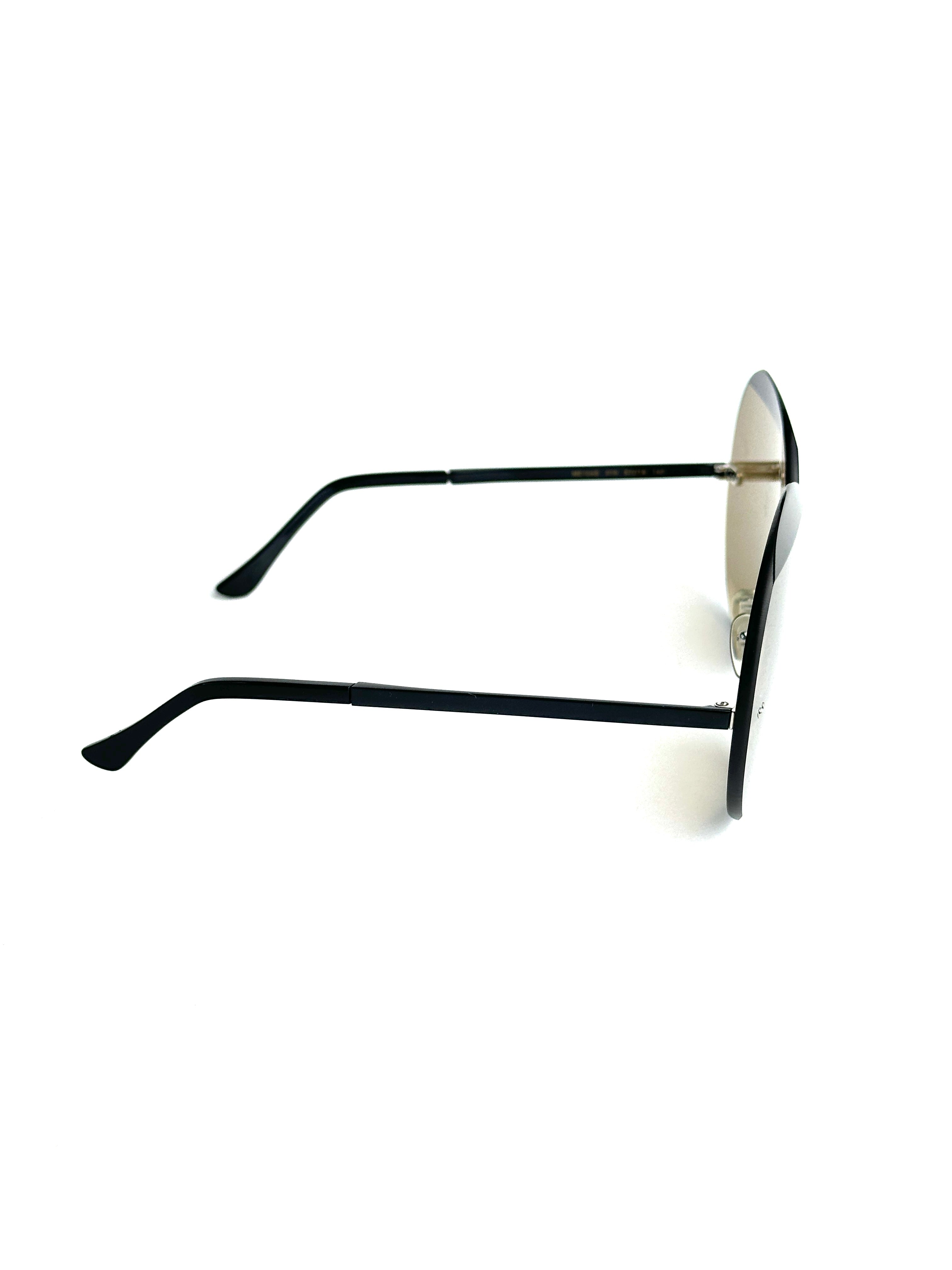Occhiali da sole MARNI ME104S 019