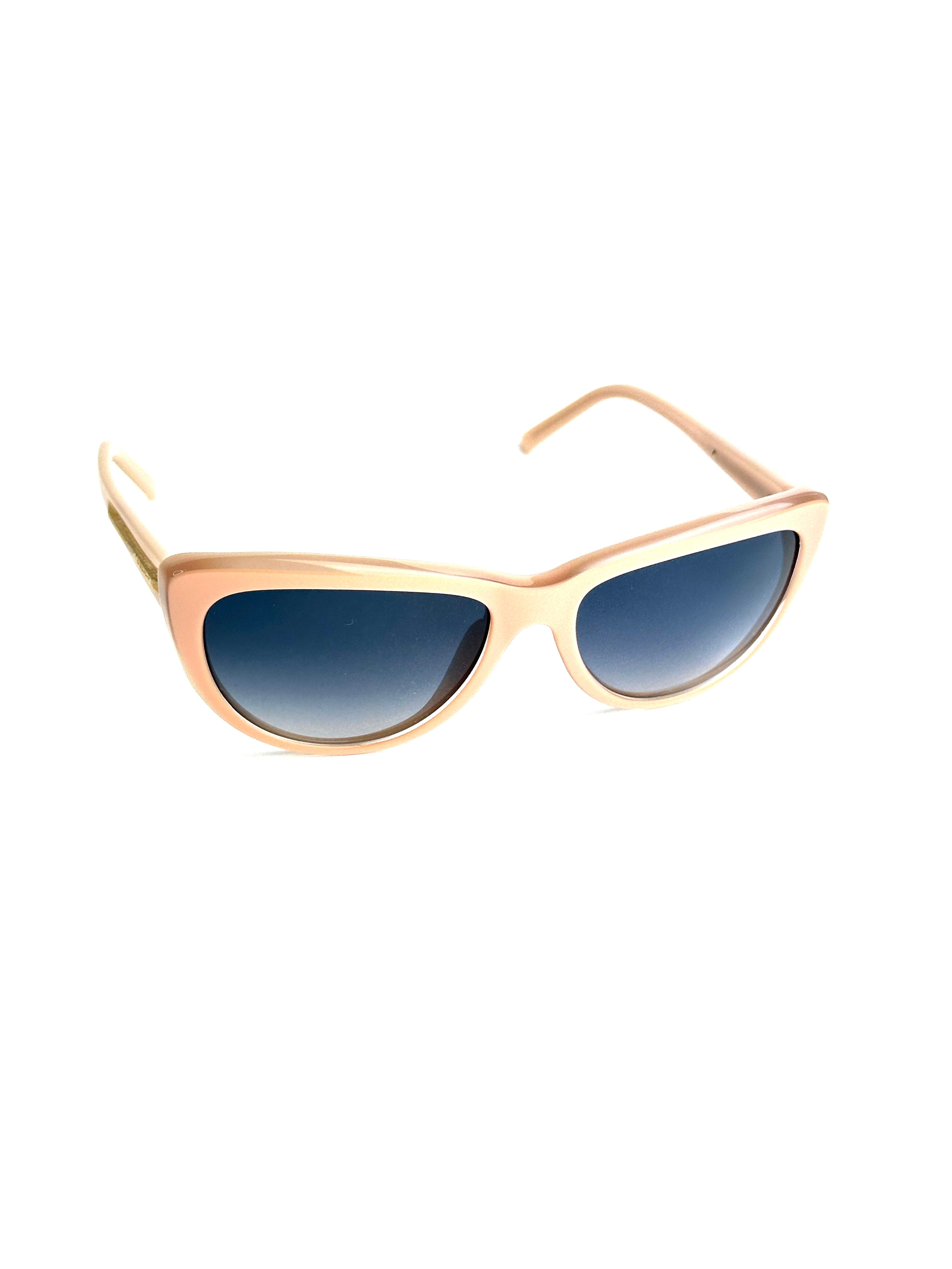 Occhiali da sole GIVENCHY SGV766 0AEB