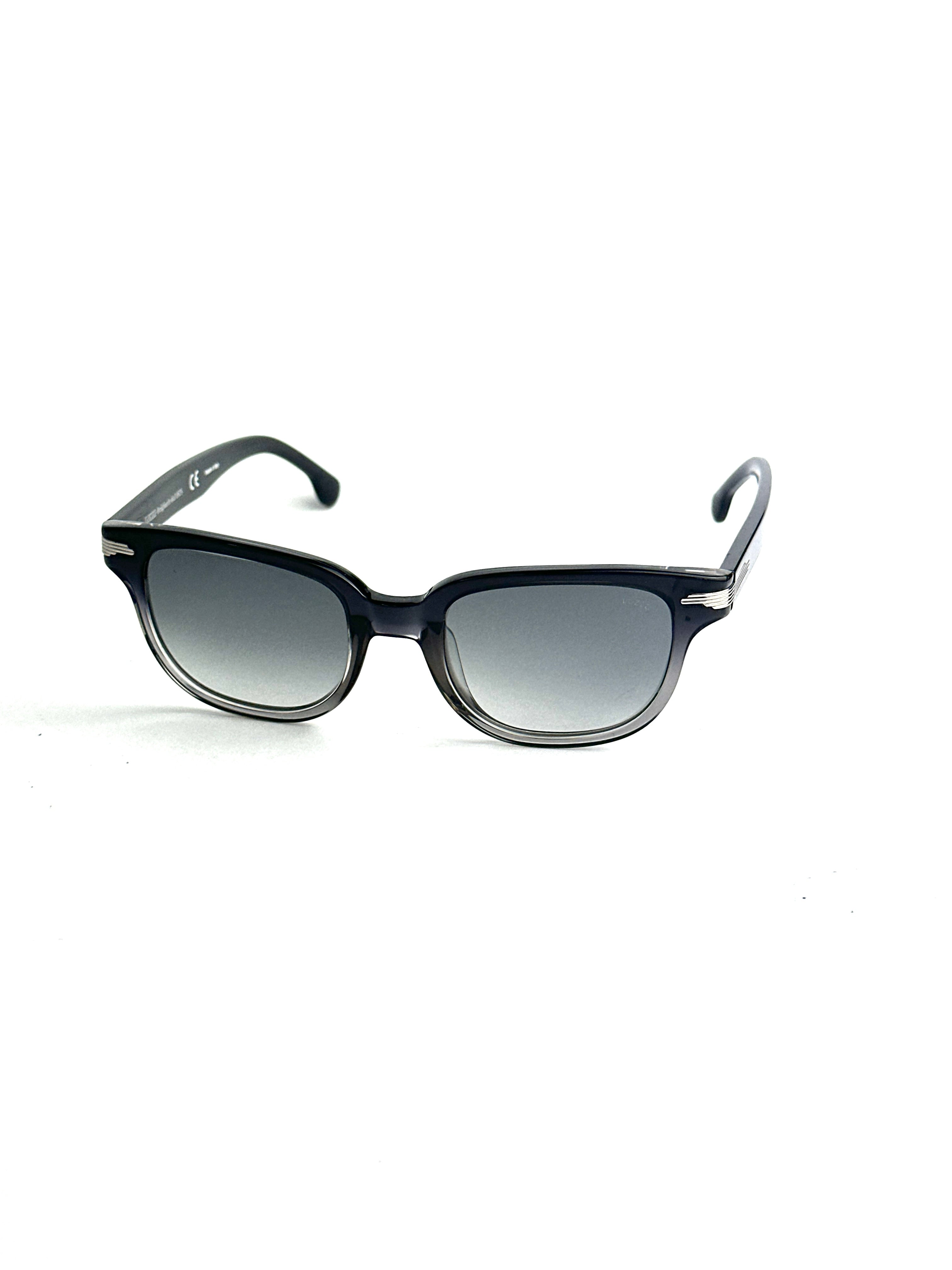 RAY-BAN CLUBMASTER ÉCAILLE DE TORTUE