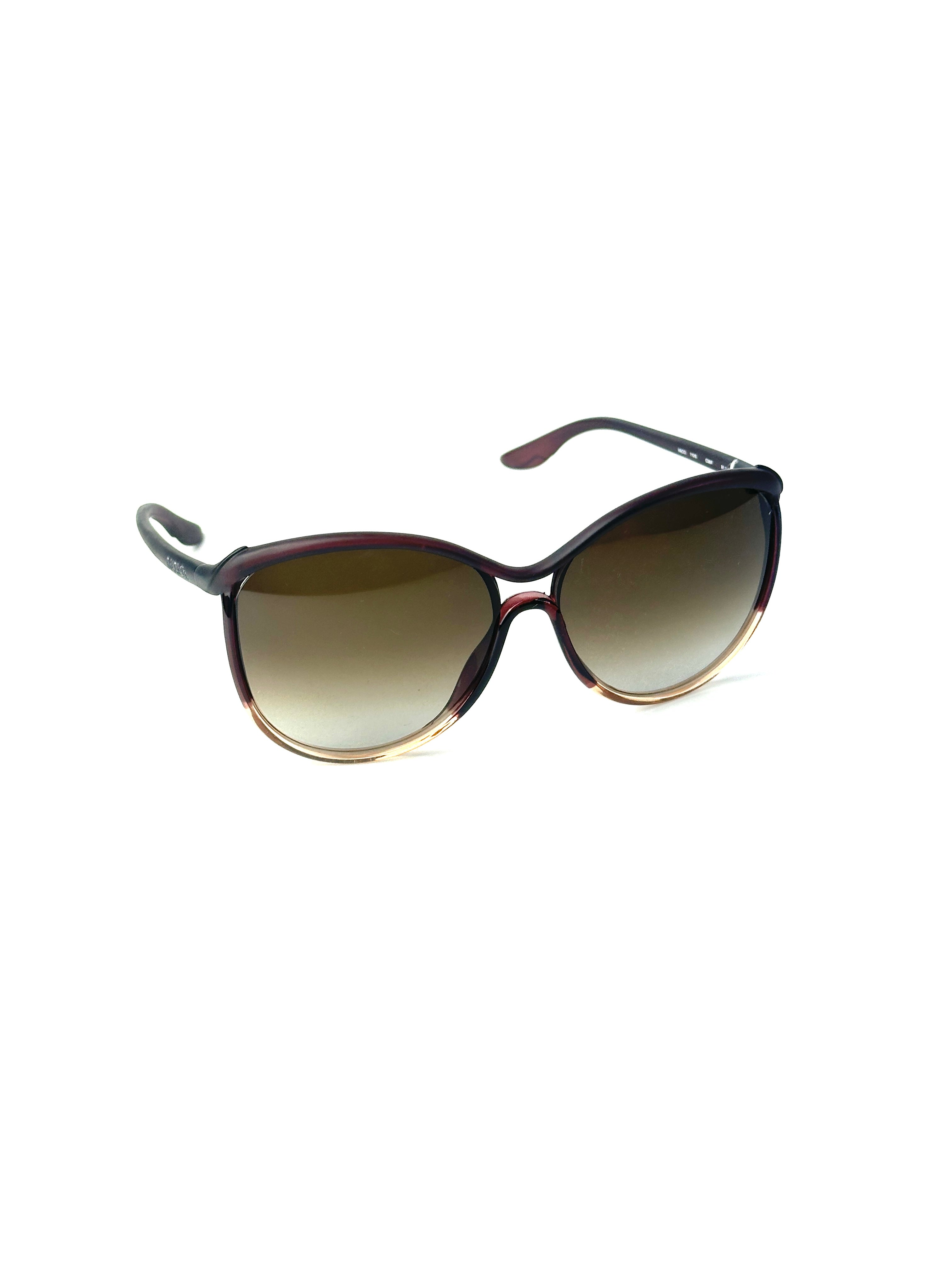 Occhiali da sole MAXMARA M&CO. 110/S