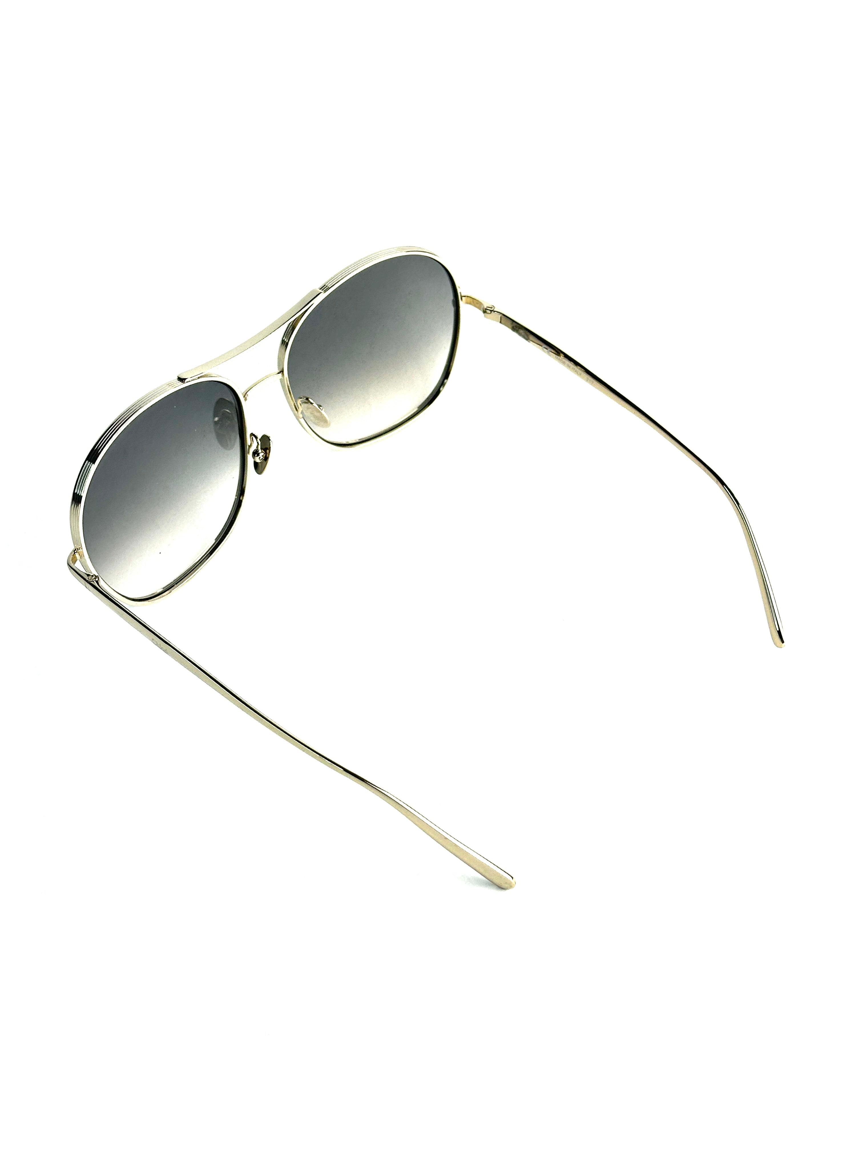 Occhiali da sole CHLOÉ CE128S 31736 744