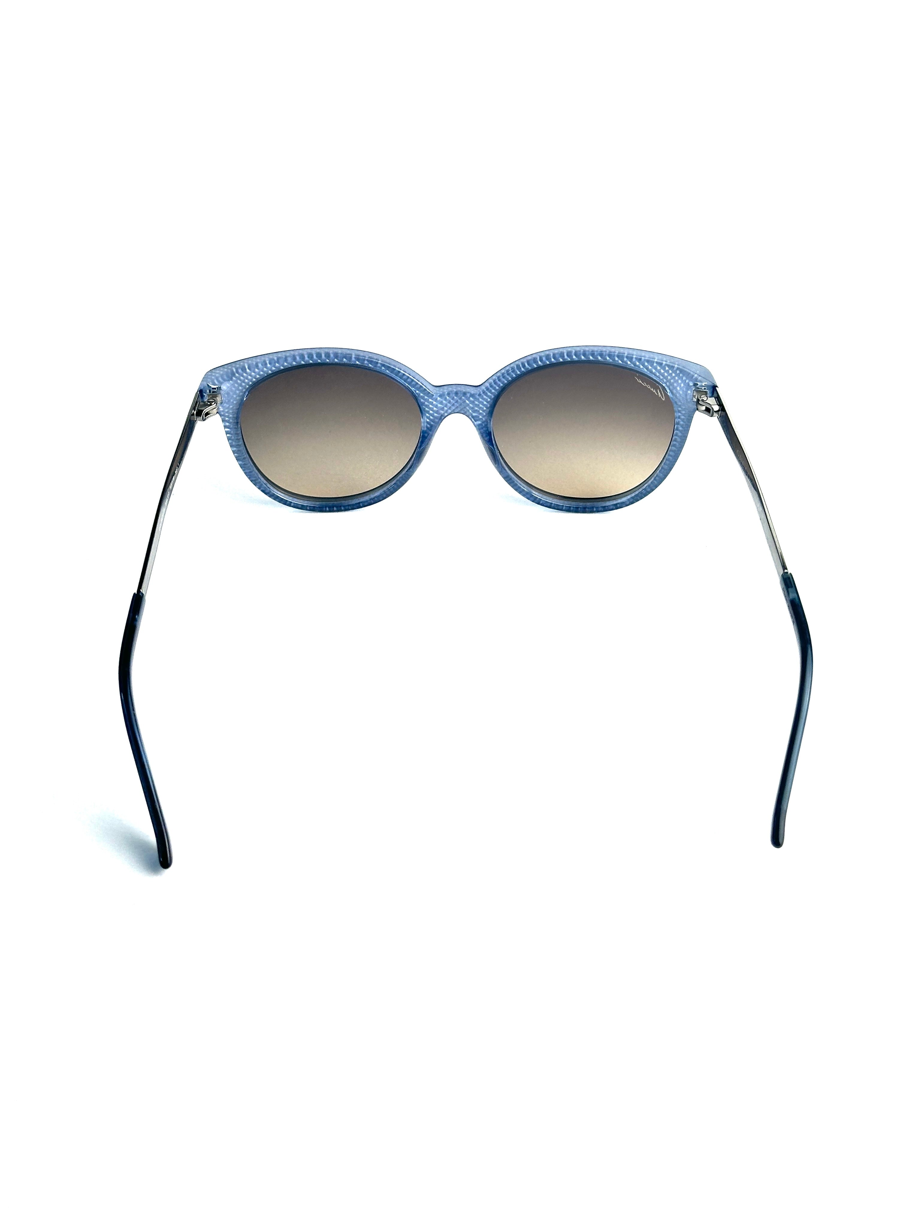 Occhiali da sole GUCCI GG3674/S