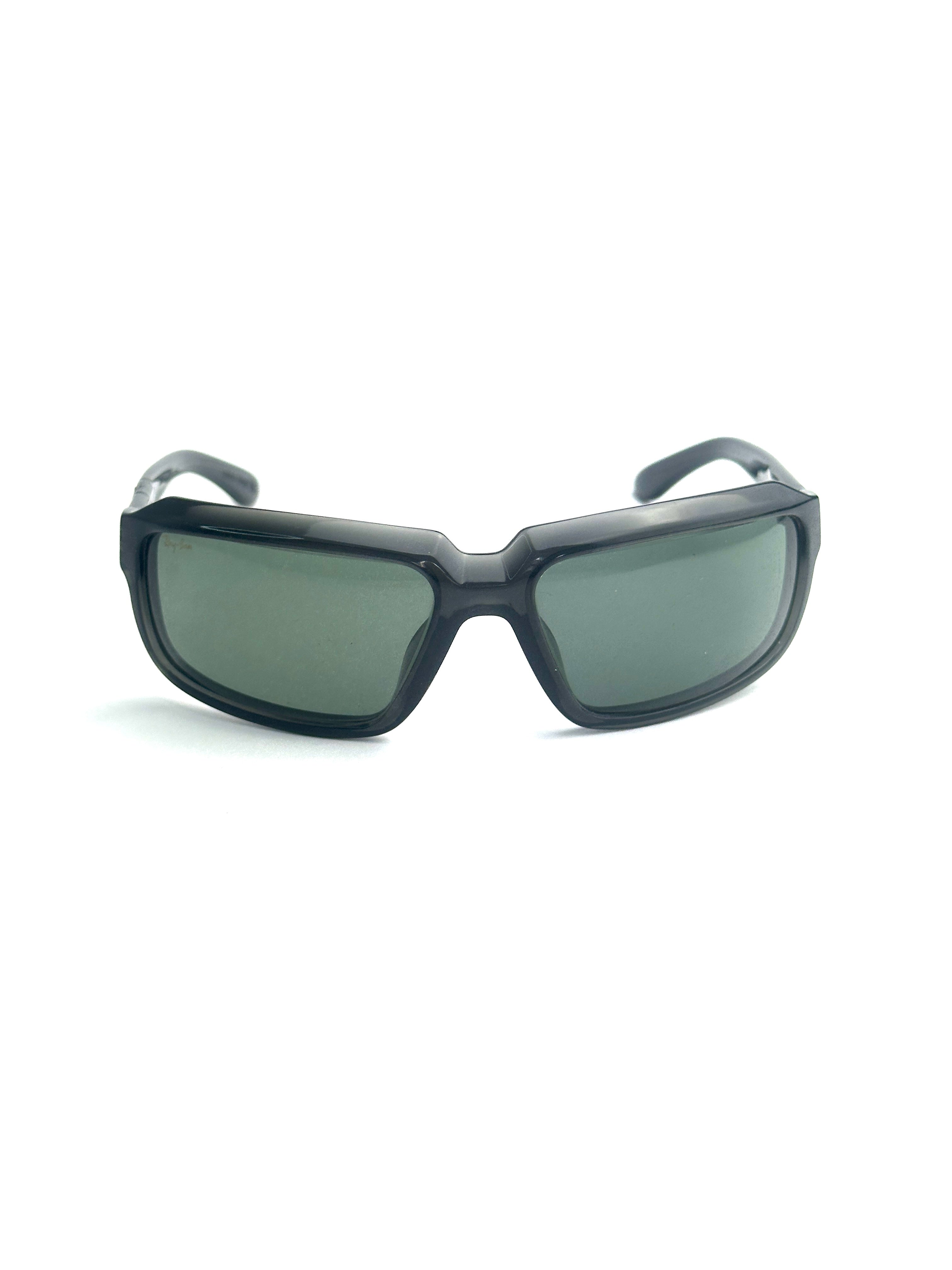 Occhiali da sole RAY-BAN BAUSCH & LOMB VINTAGE W2824