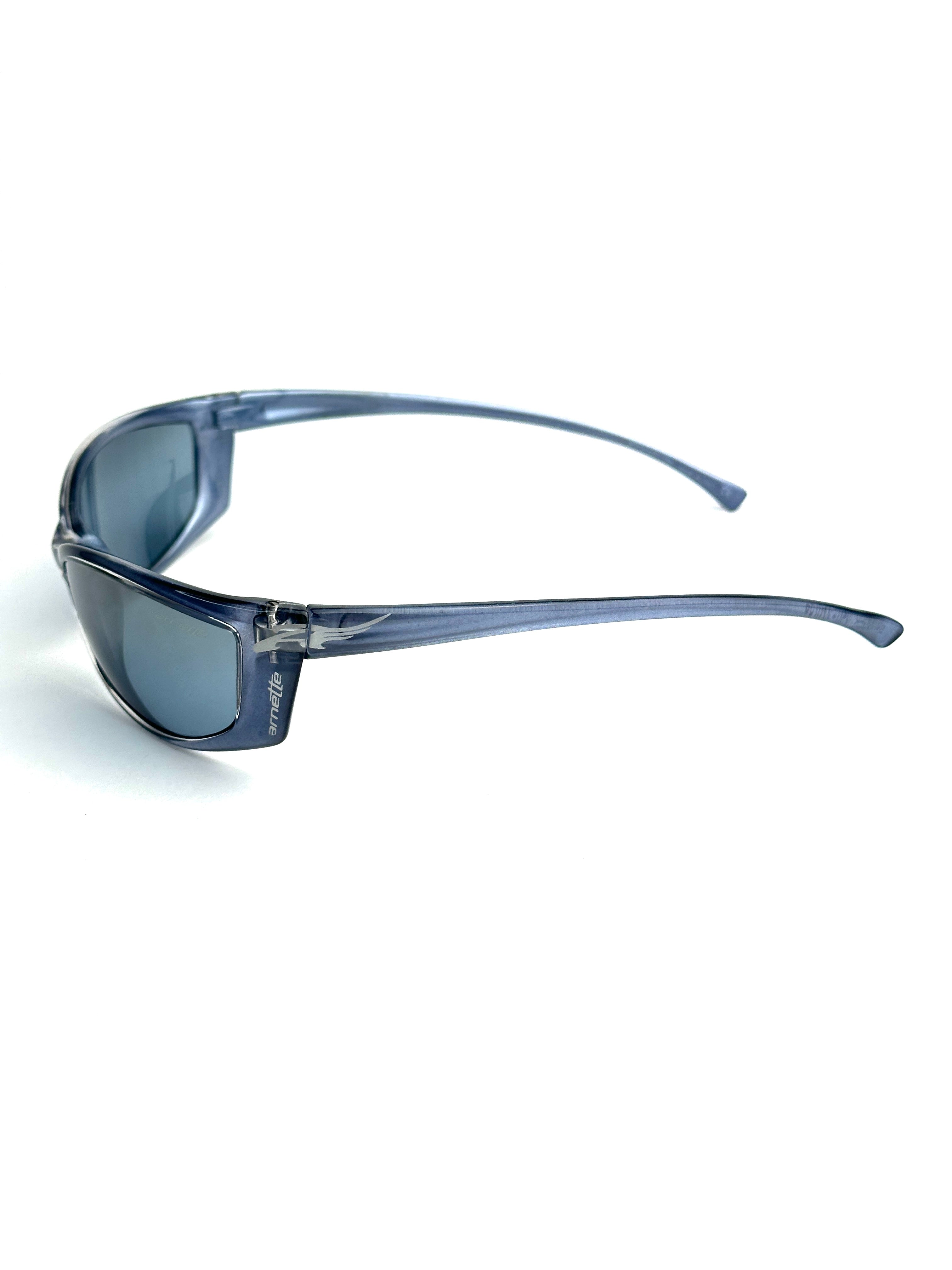 CARRERA STRAIN1 sunglasses