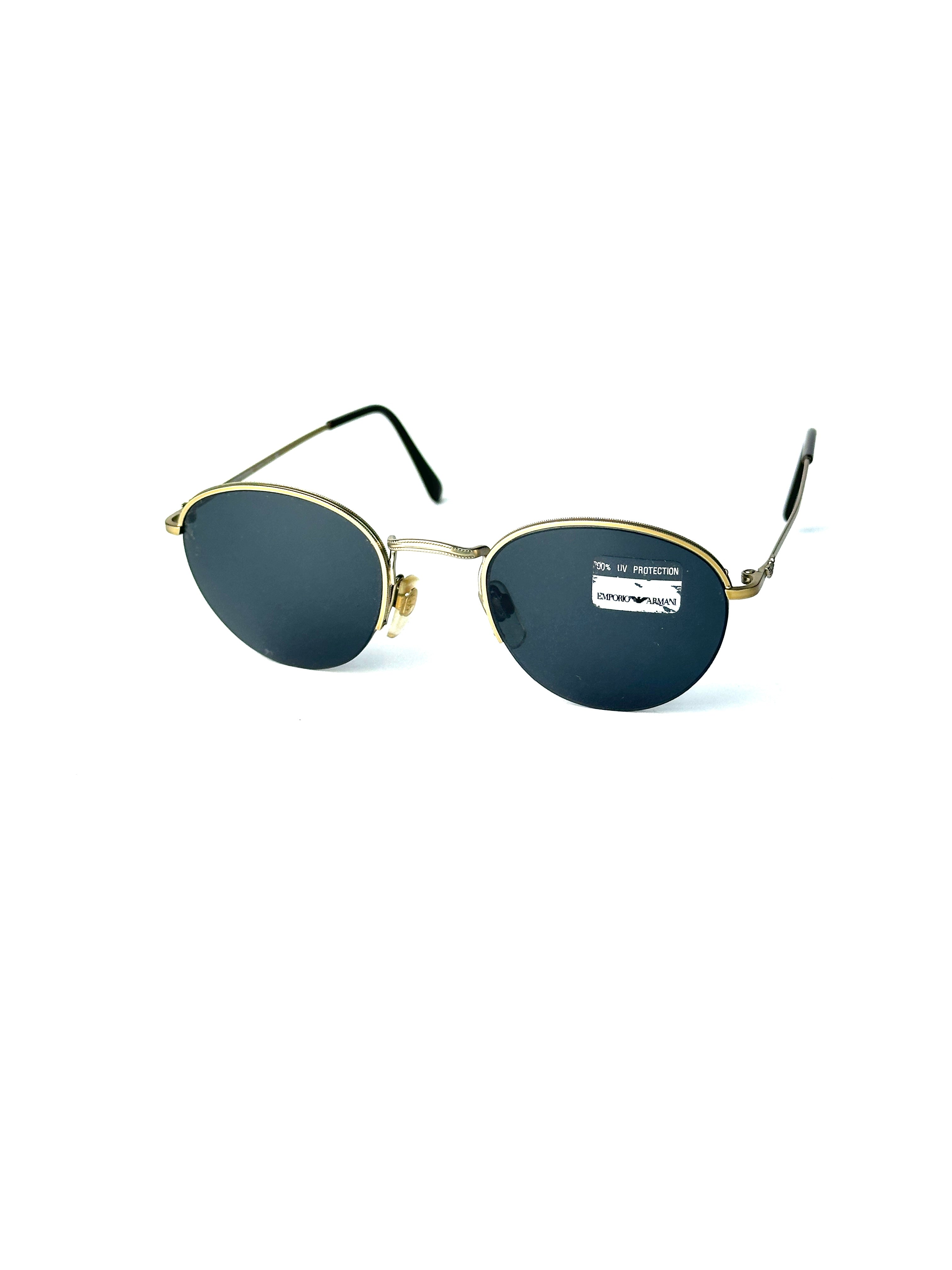 Occhiali da sole EMPORIO ARMANI 005