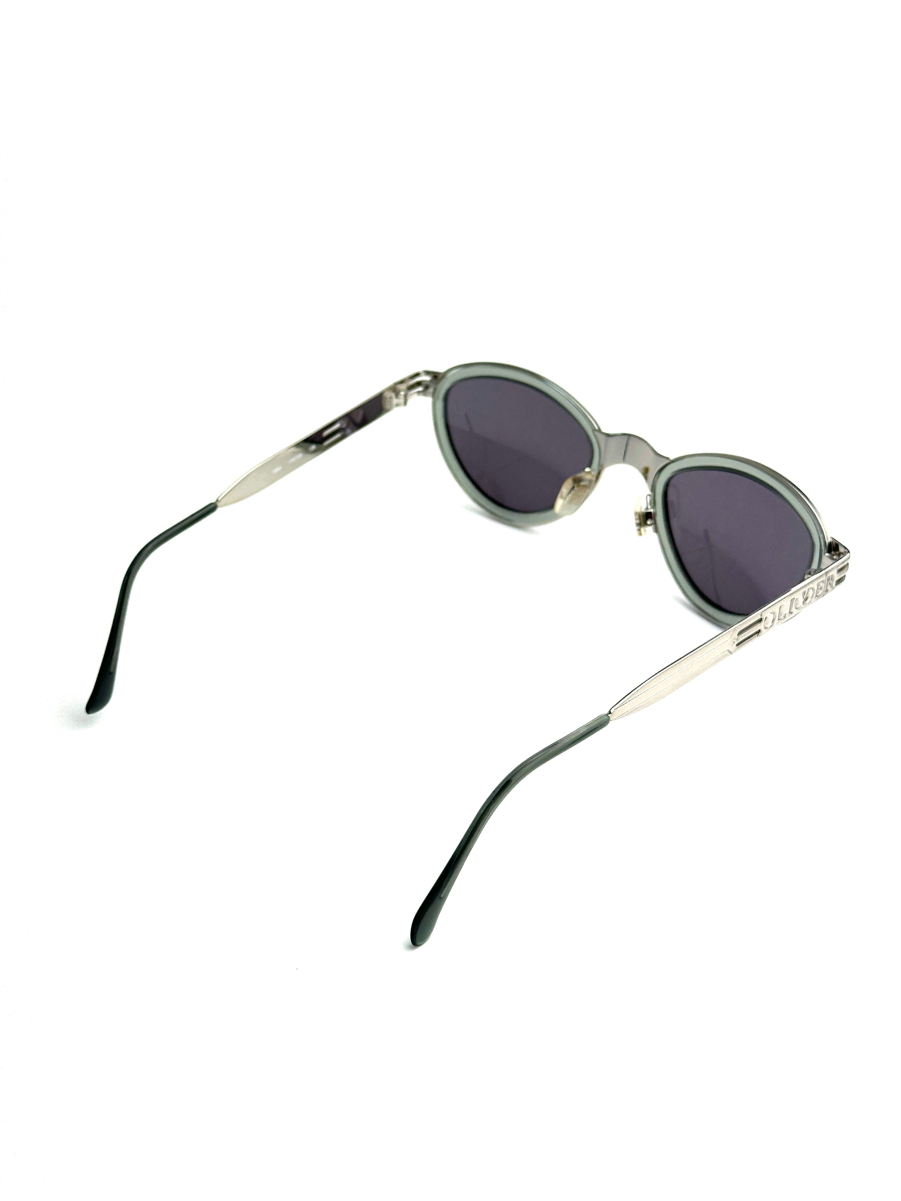 Occhiali da sole OLIVER 1844 VINTAGE