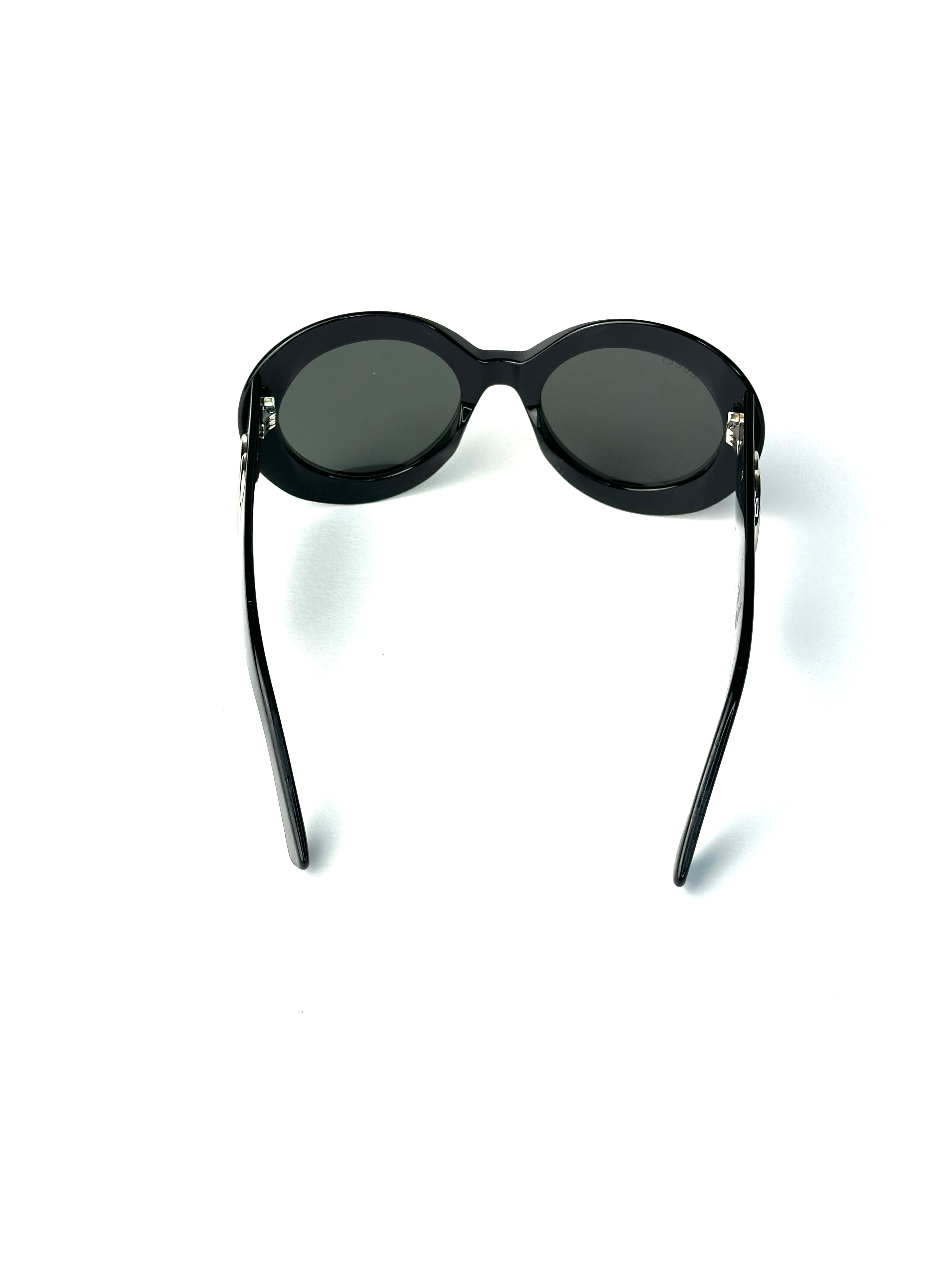 Occhiali da sole GUCCI GG1647/S