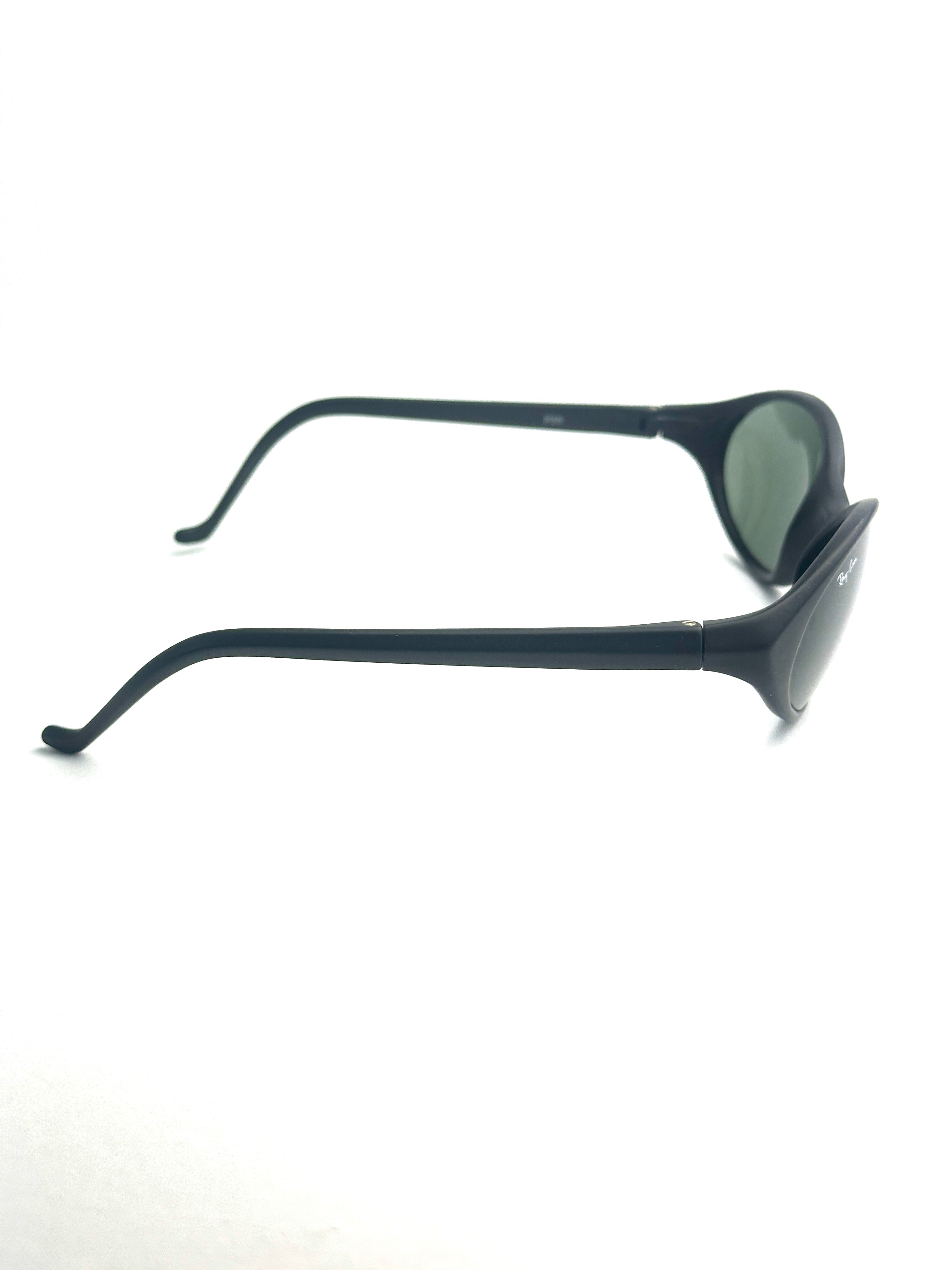 Occhiali da sole RAY-BAN BAUSCH & LOMB PS6 VINTAGE W2173