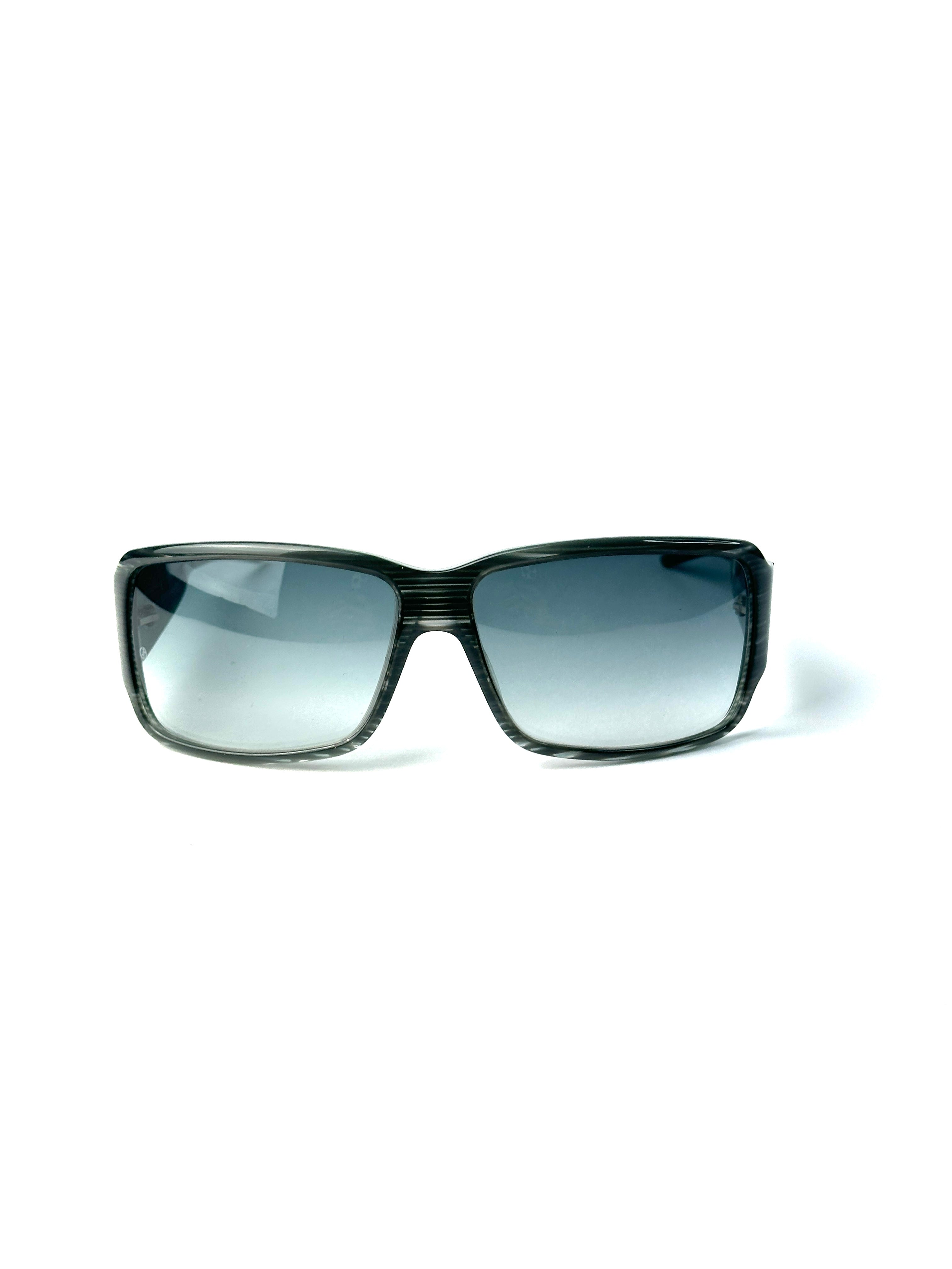 Occhiali da sole GIORGIO ARMANI GA196/S