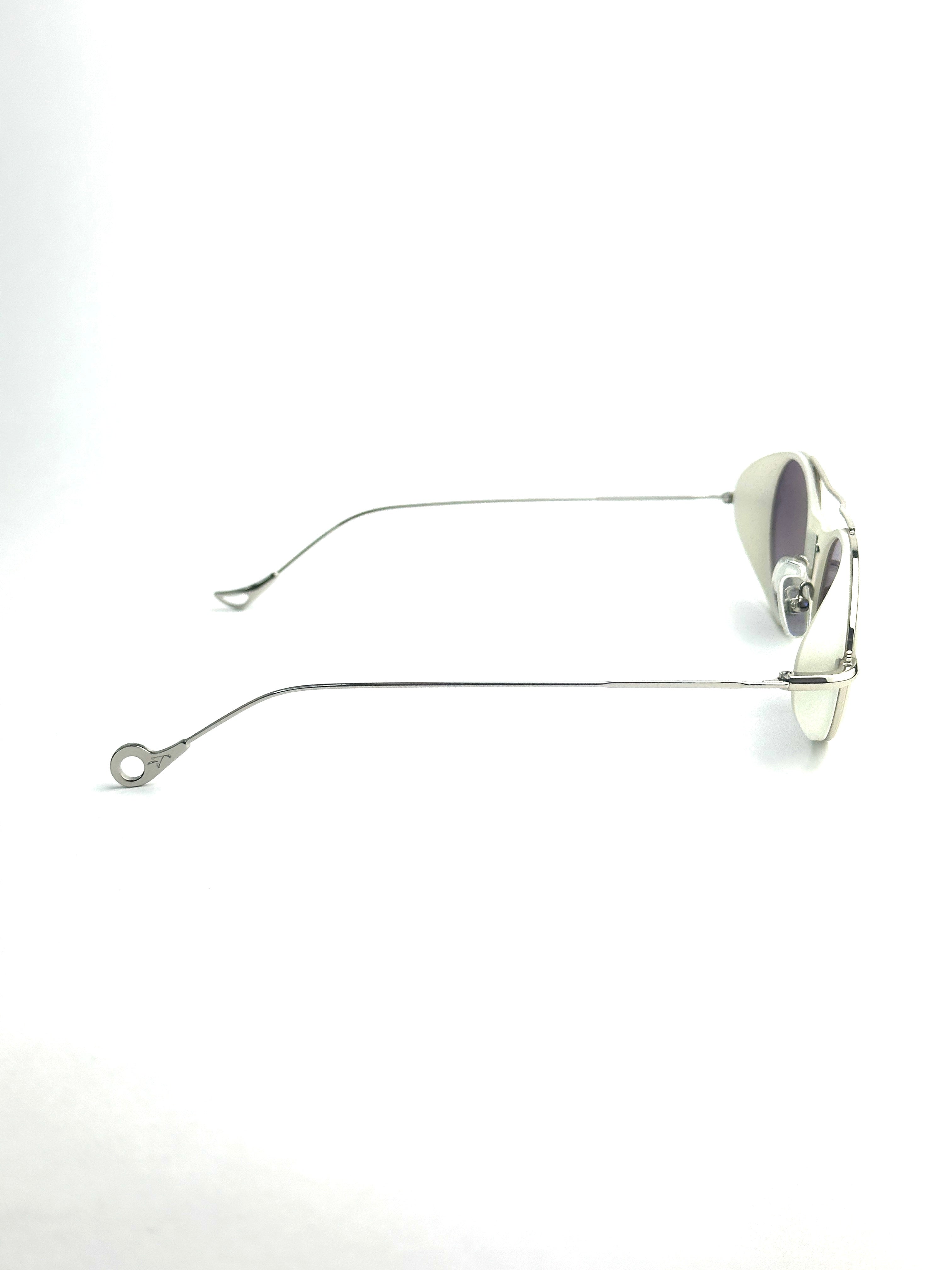 Occhiali da sole EYEPETIZER HELEN C.L-1-17F