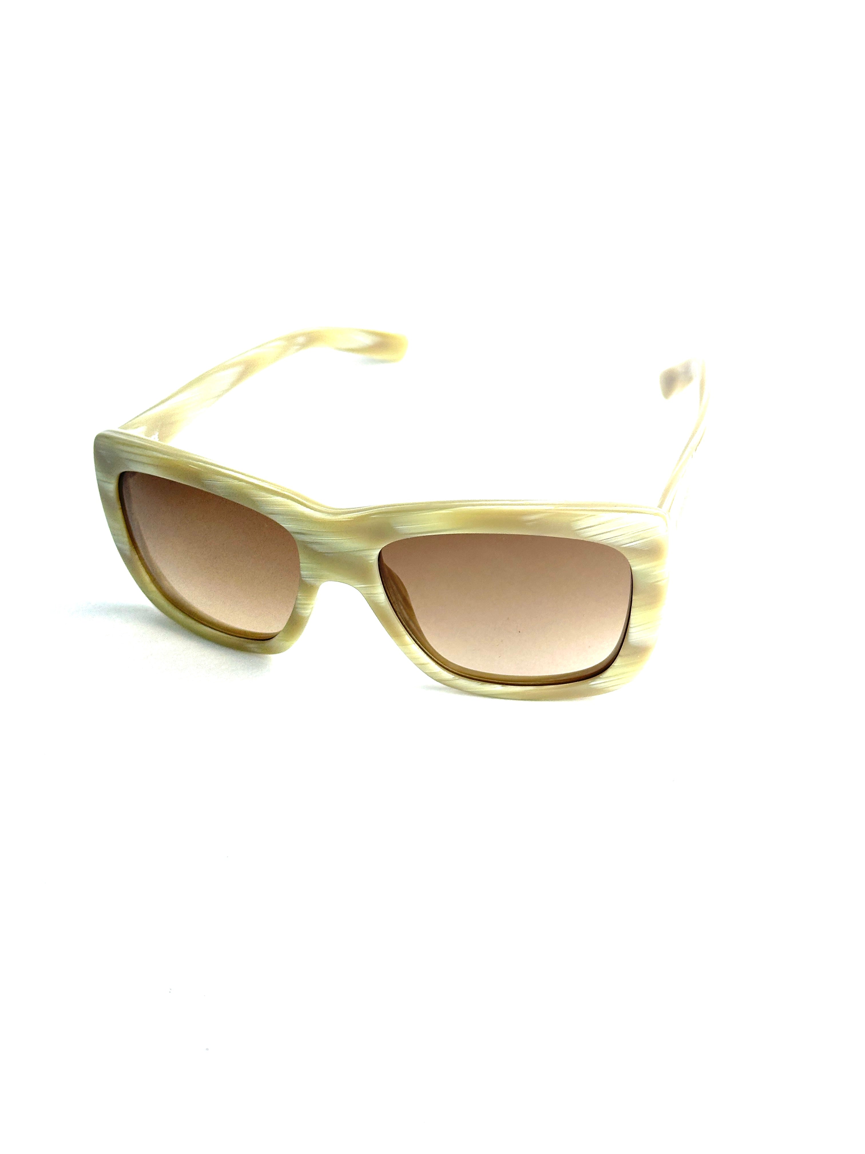 Occhiali da sole GIVENCHY SGV755 0D15