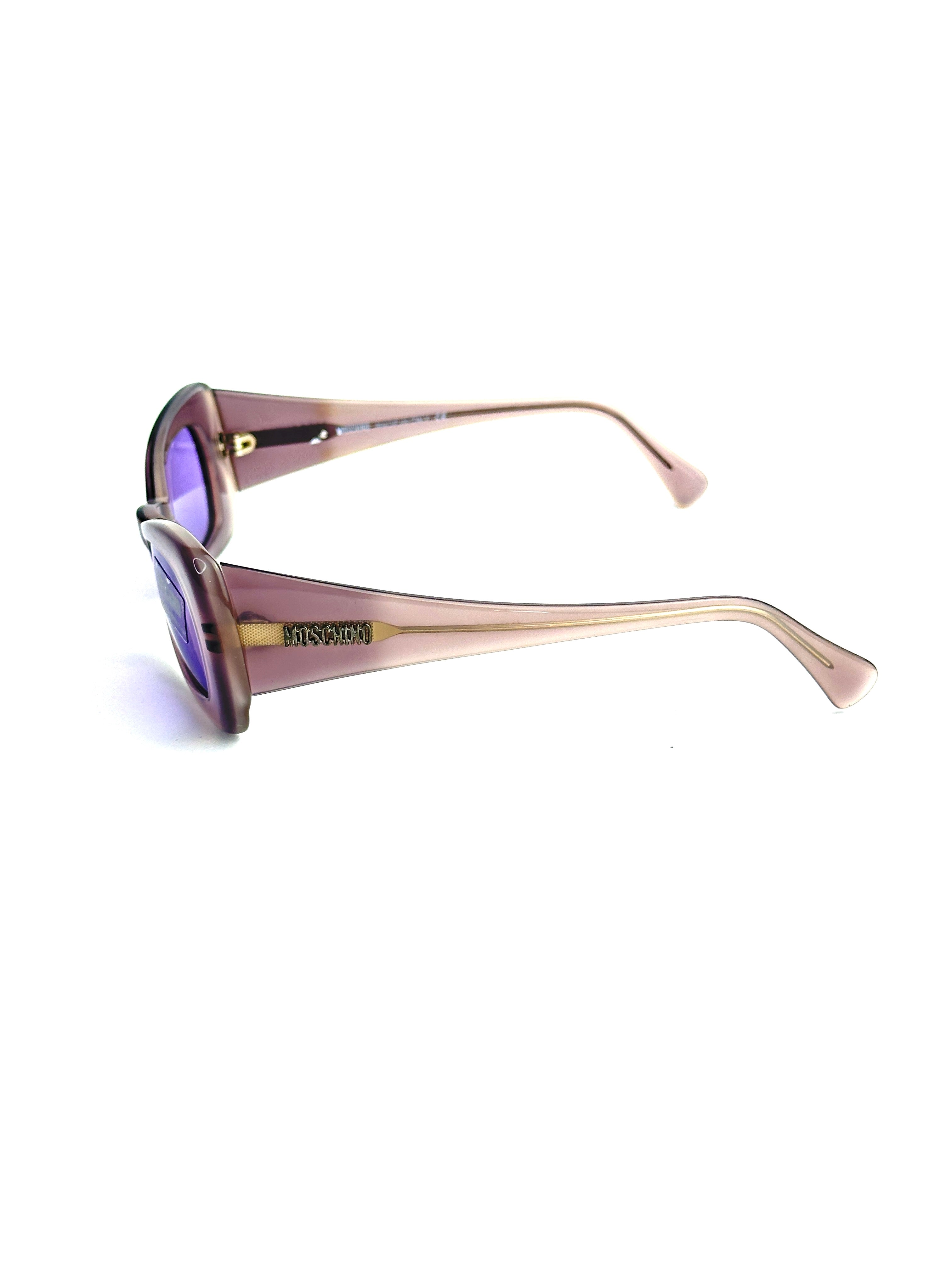 MOSCHINO M3604 VINTAGE
