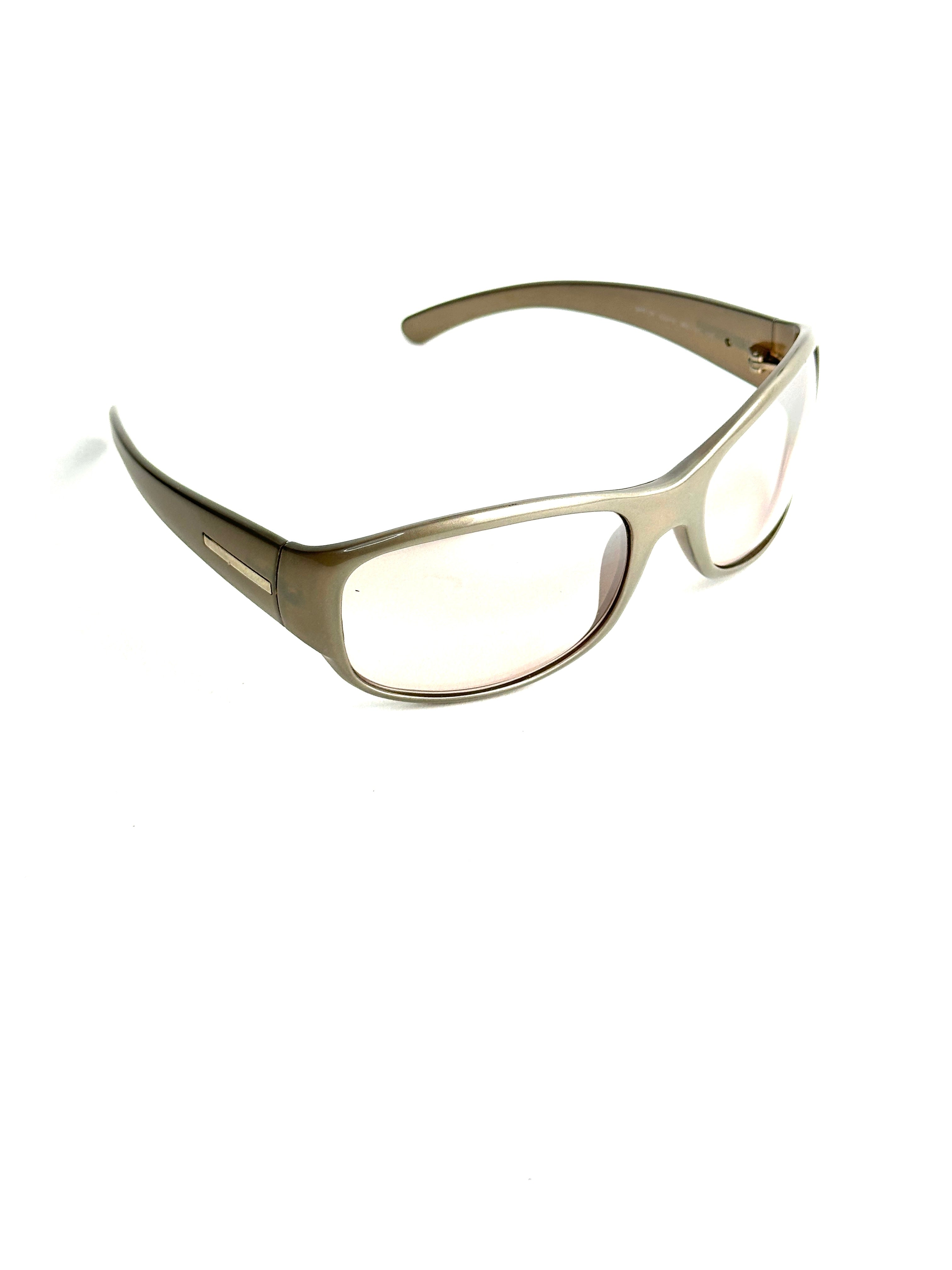 Occhiali da sole PRADA SPR12F VINTAGE