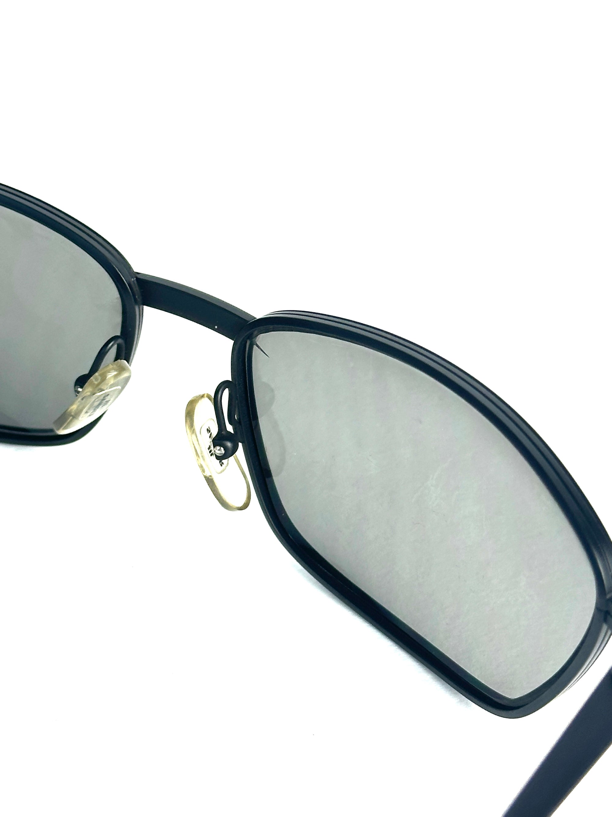 Occhiali da sole JIL SANDER J300 01072