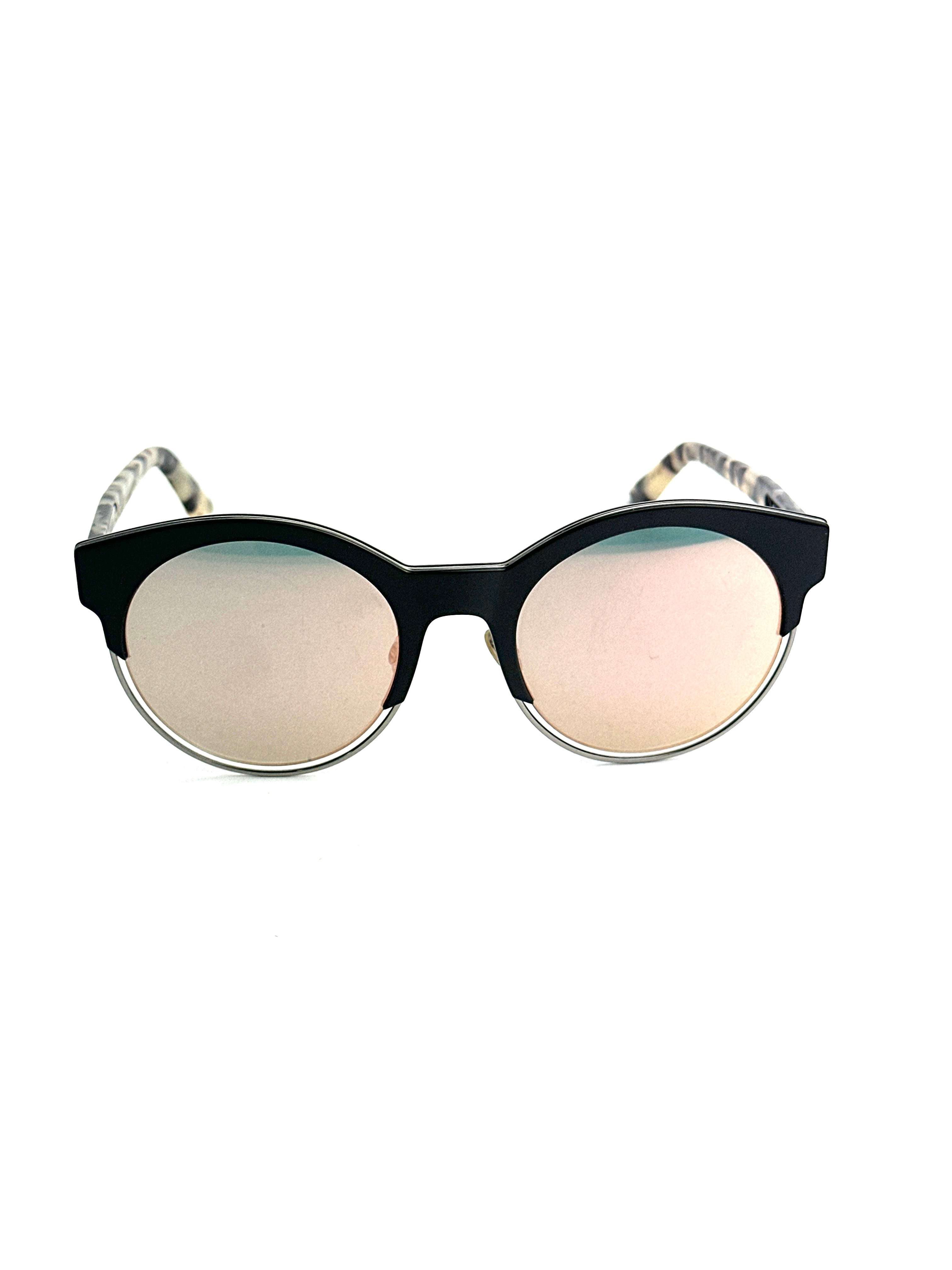 Occhiali da sole DIOR DIORSIDERAL1 XV50J