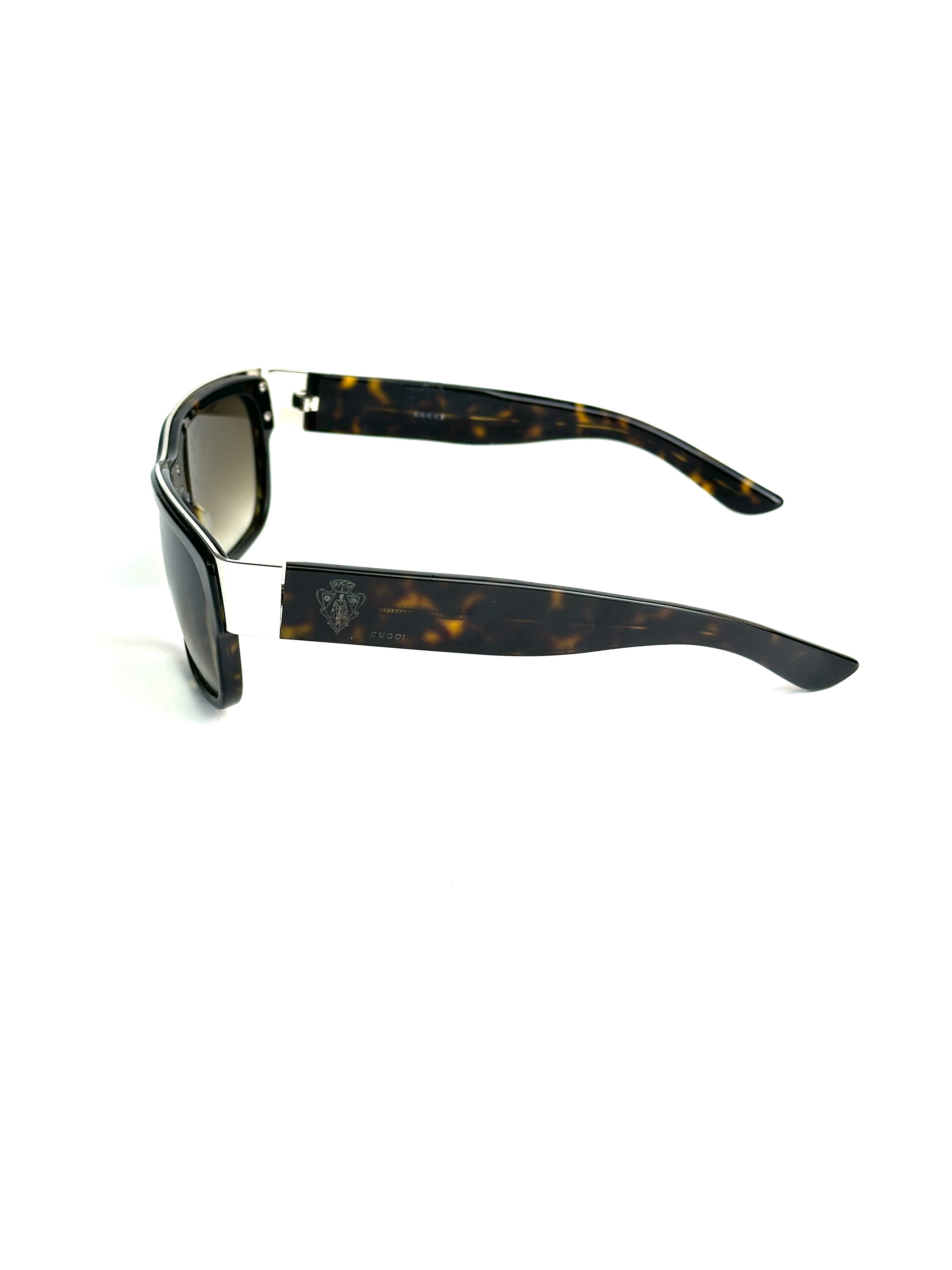 Occhiali da sole GUCCI GG1594/S