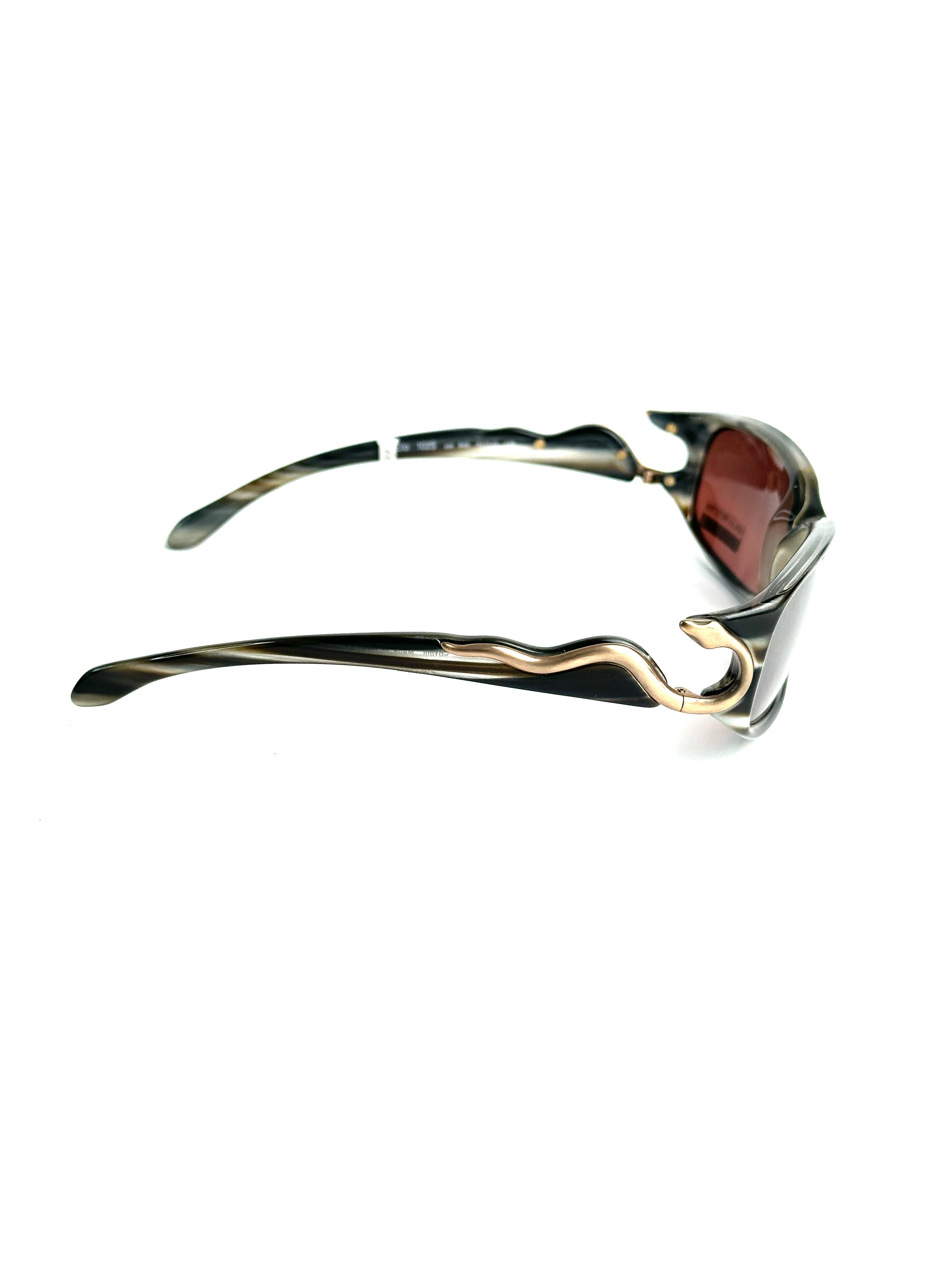 ROBERTO CAVALLI ELIO
