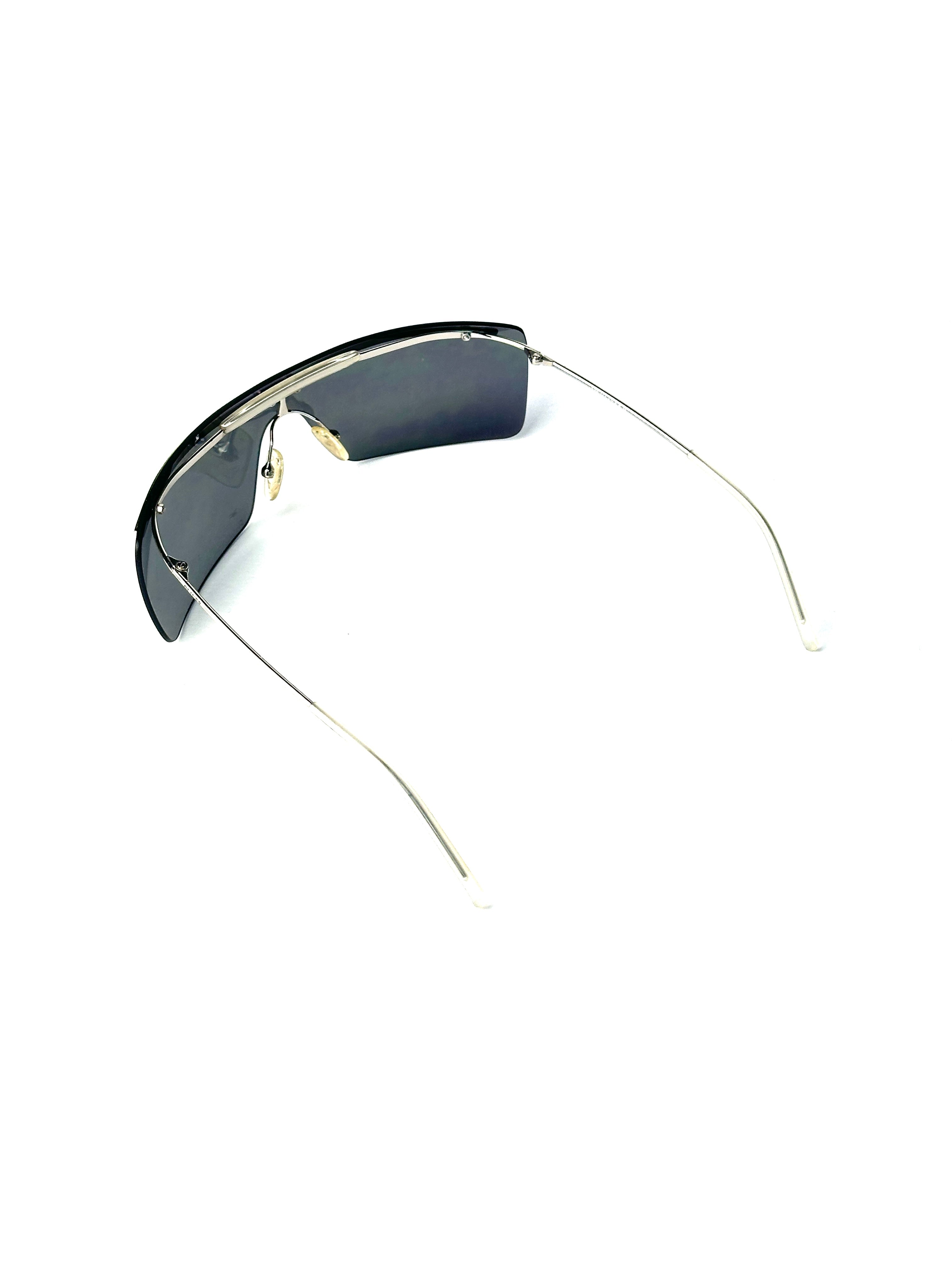 Occhiali da sole OLIVER OL253/S