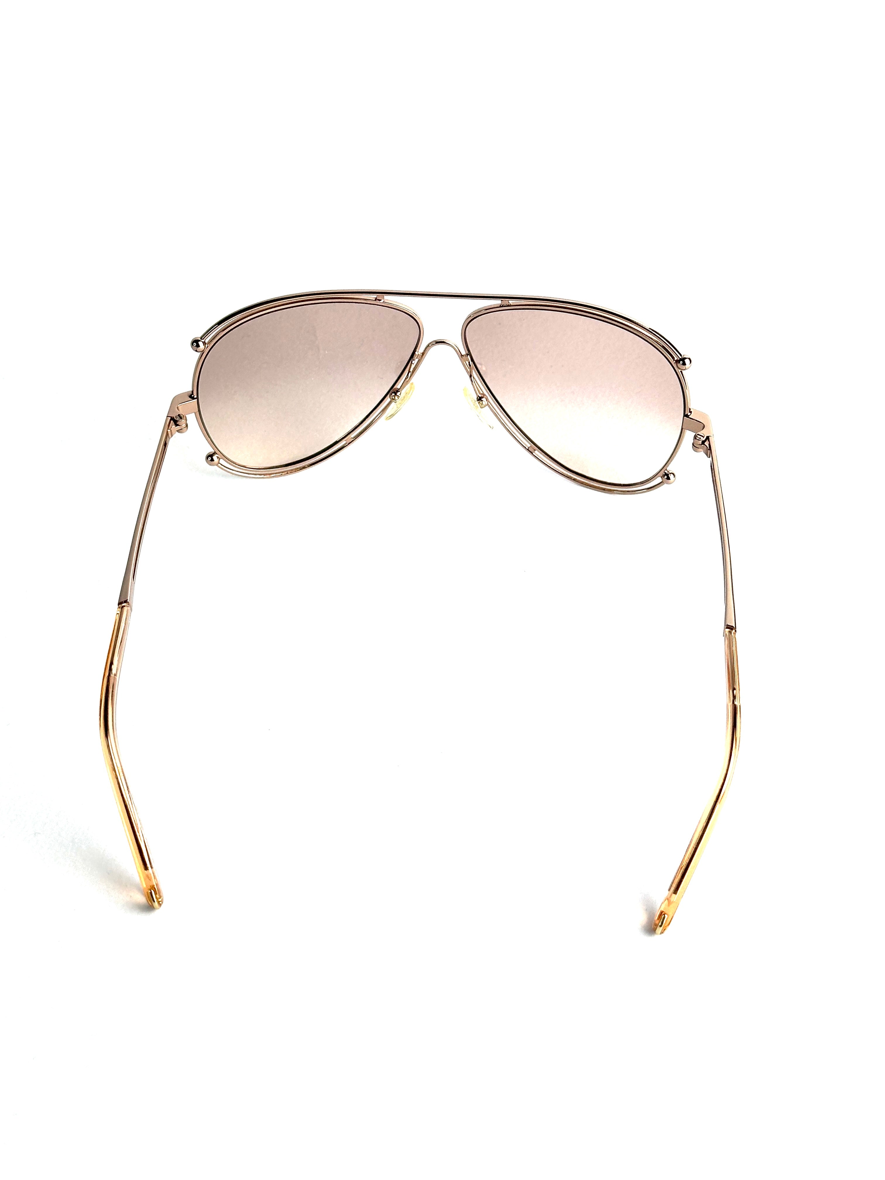 Occhiali da sole CHLOÉ CE121S 28854 785