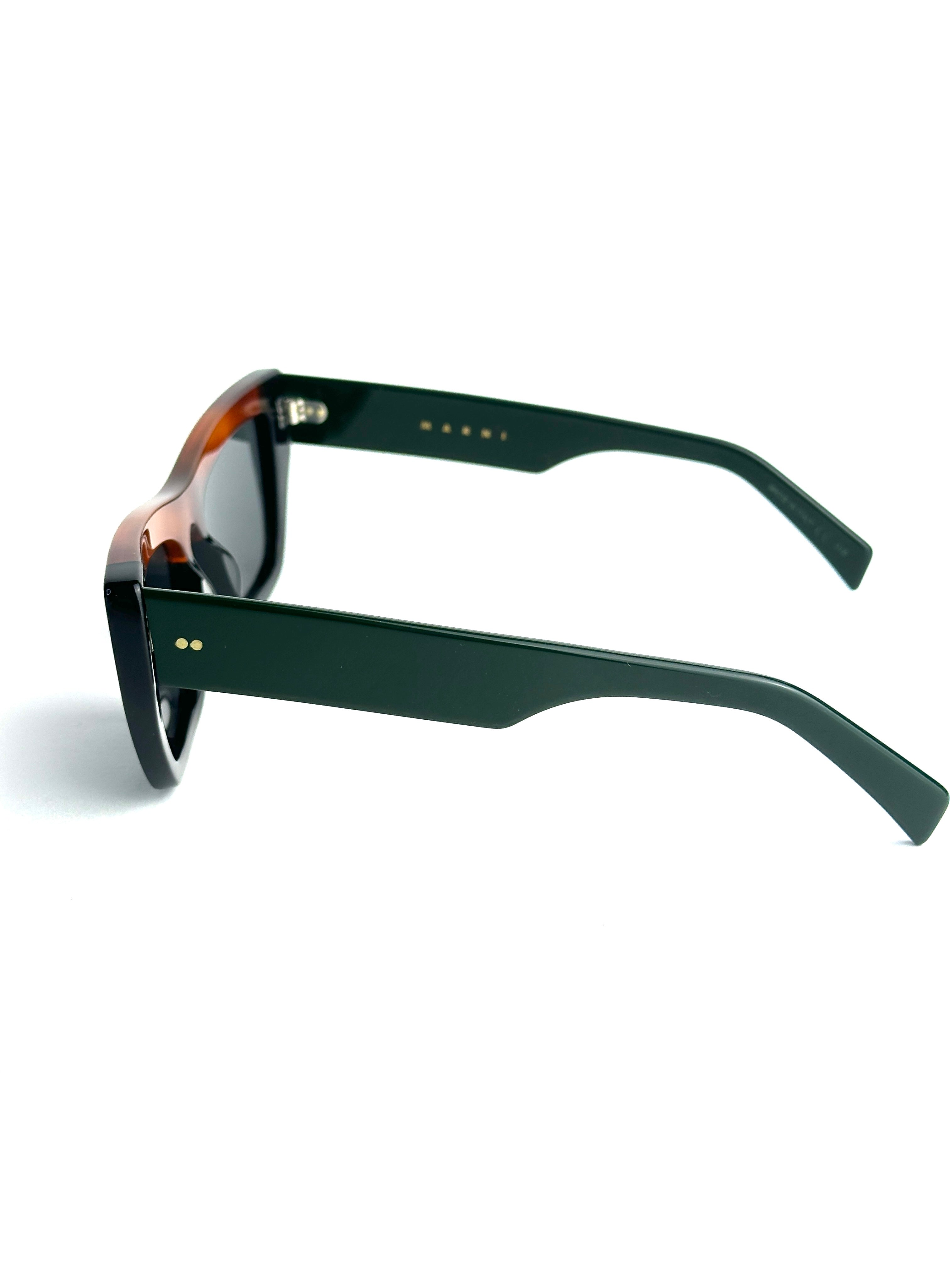 Occhiali da sole MARNI ME634S 222