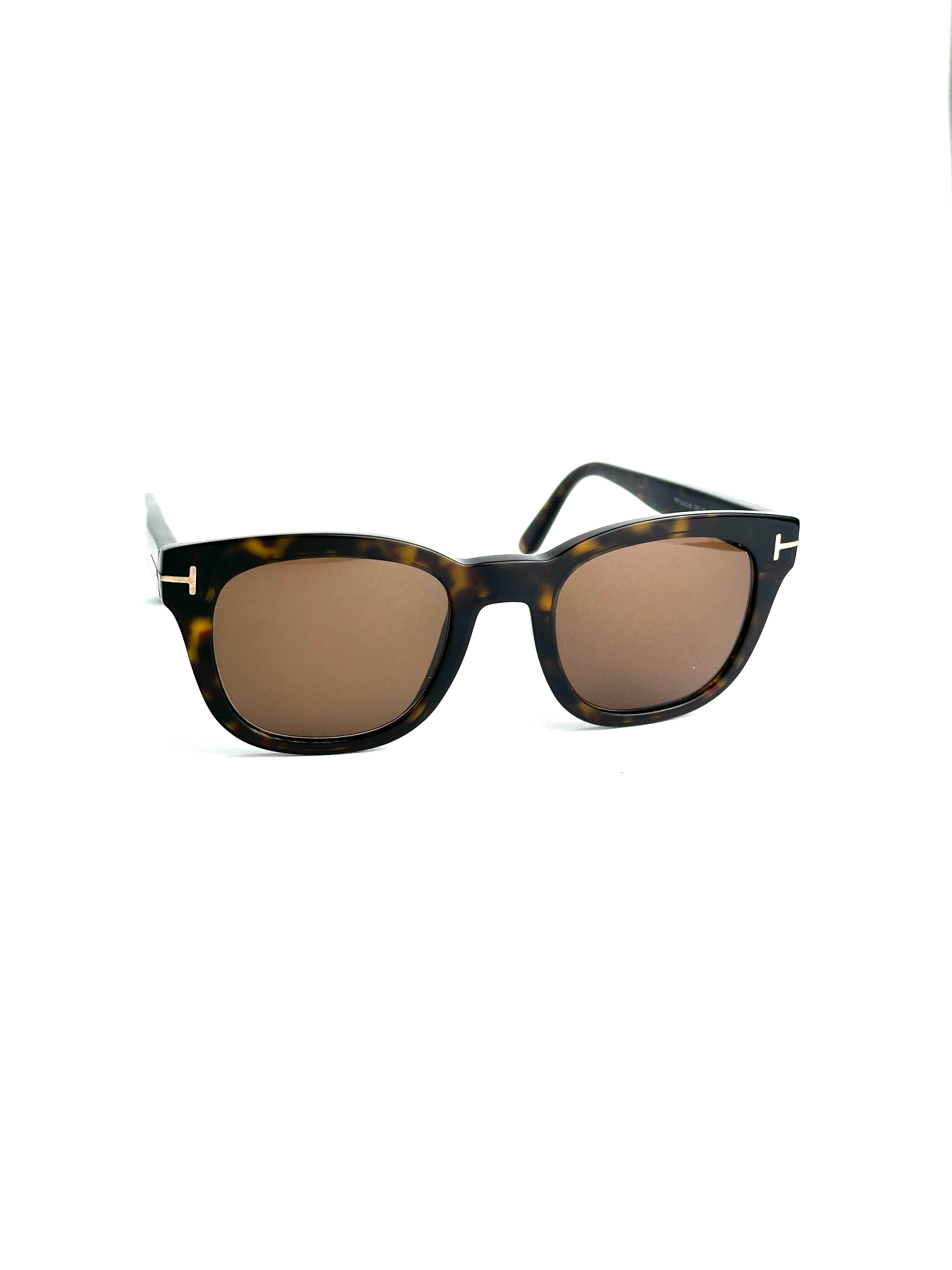 TOM FORD TF5542-B