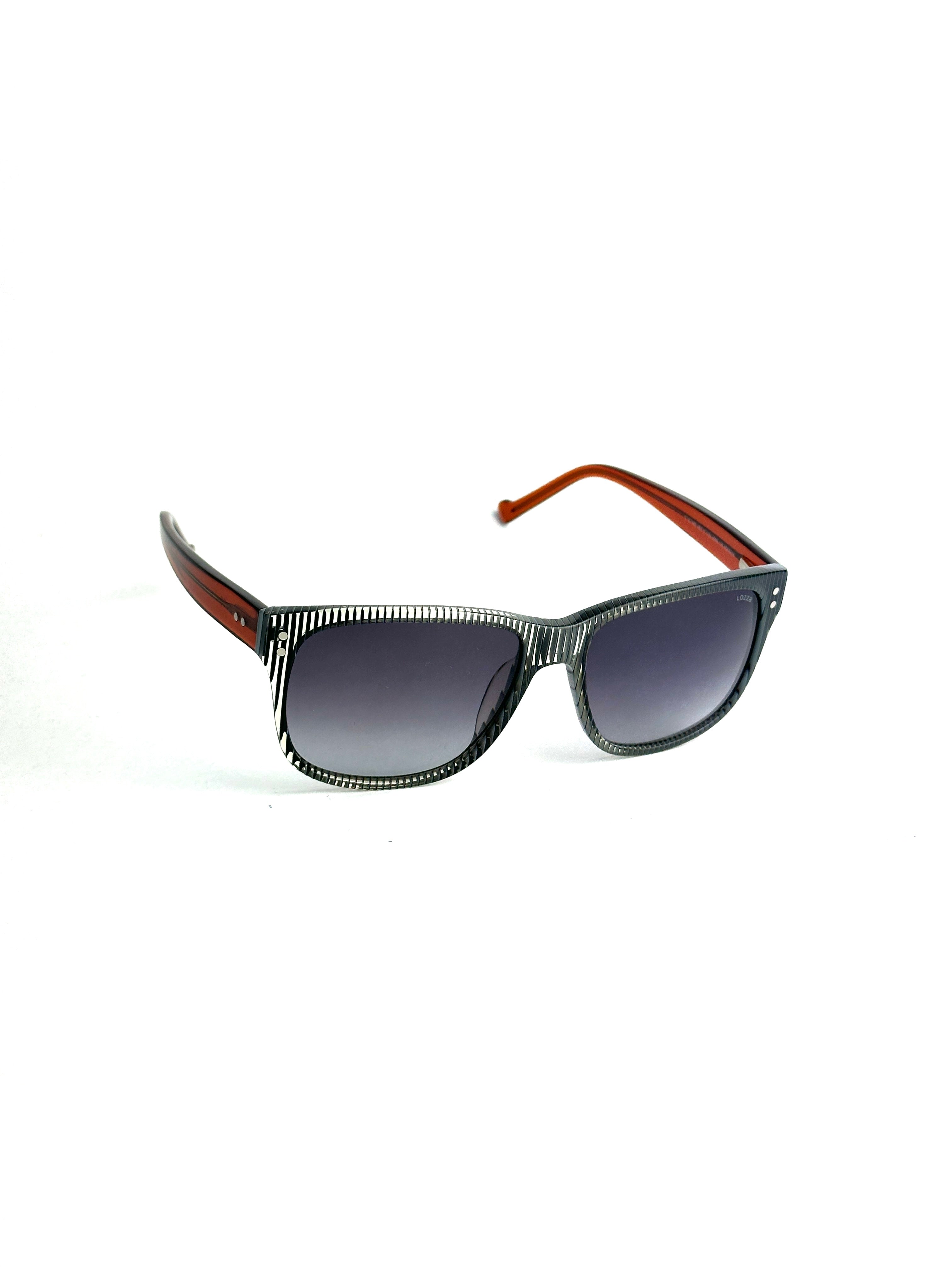 Occhiali da sole LOZZA SL 1963