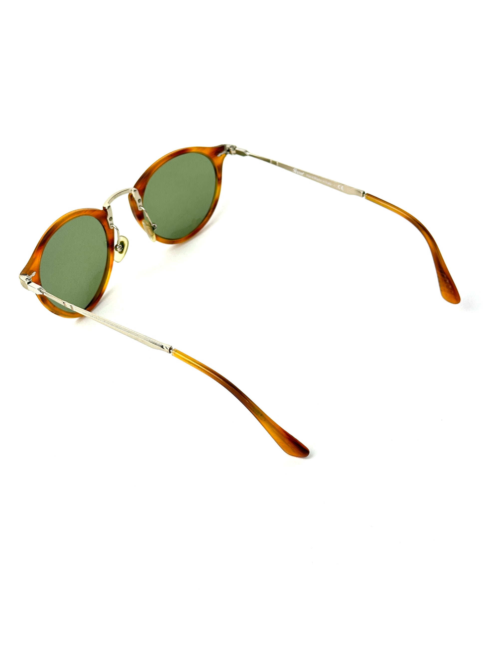 PERSOL CALLIGRAPHER EDITION 3166-S 960/56