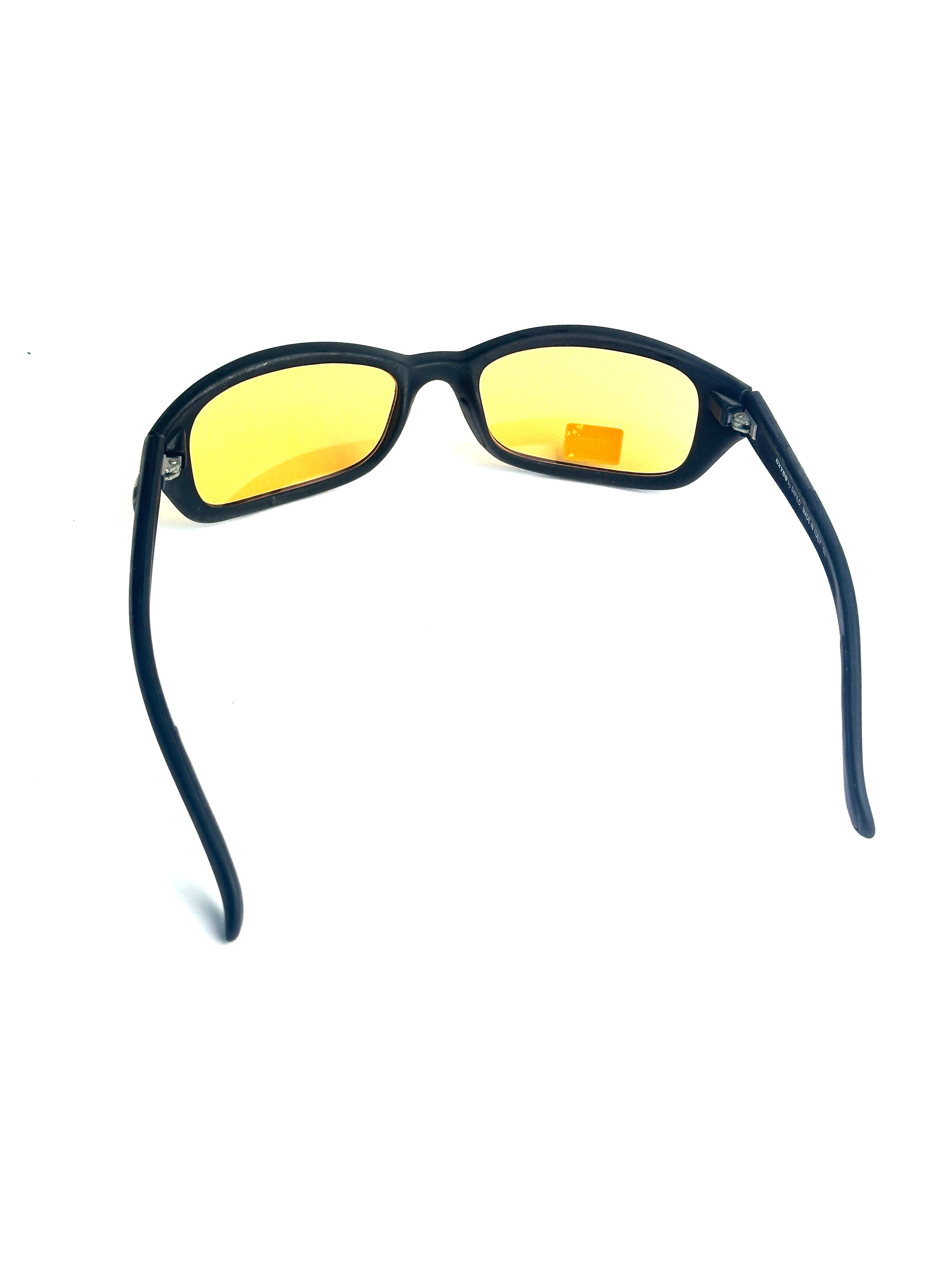 Occhiali da sole OXYDO ADRENALIN 2