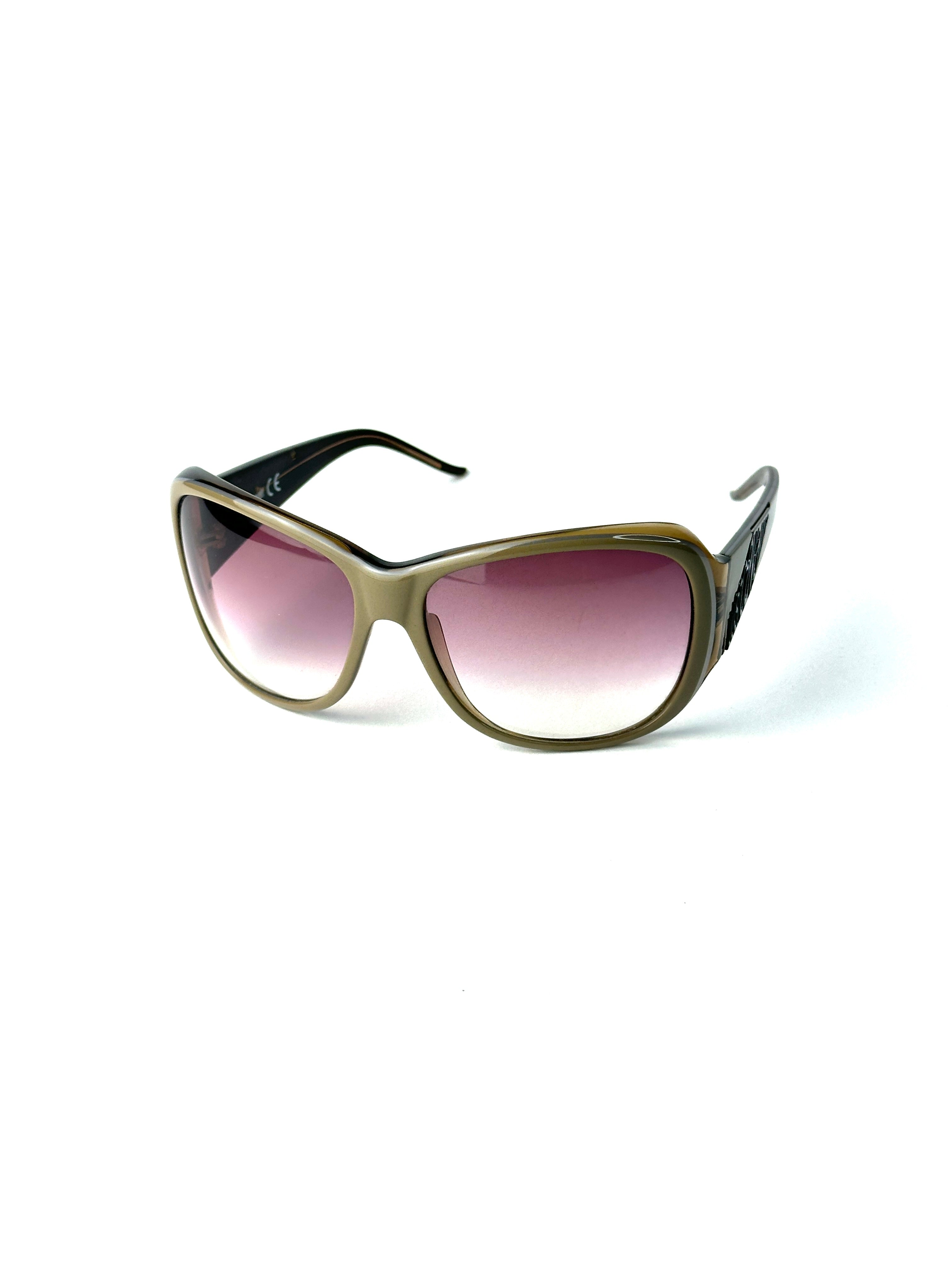 Occhiali da sole JUST CAVALLI JC184S
