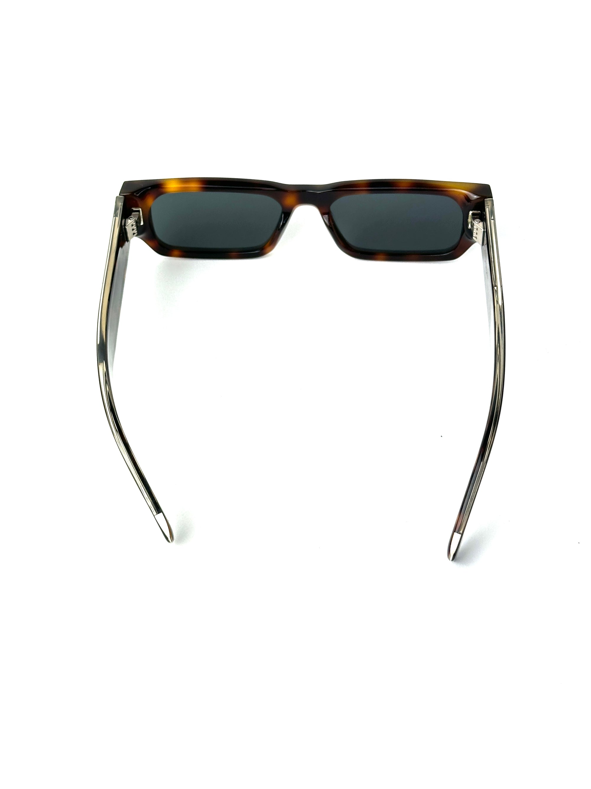 SAINT LAURENT SL 660