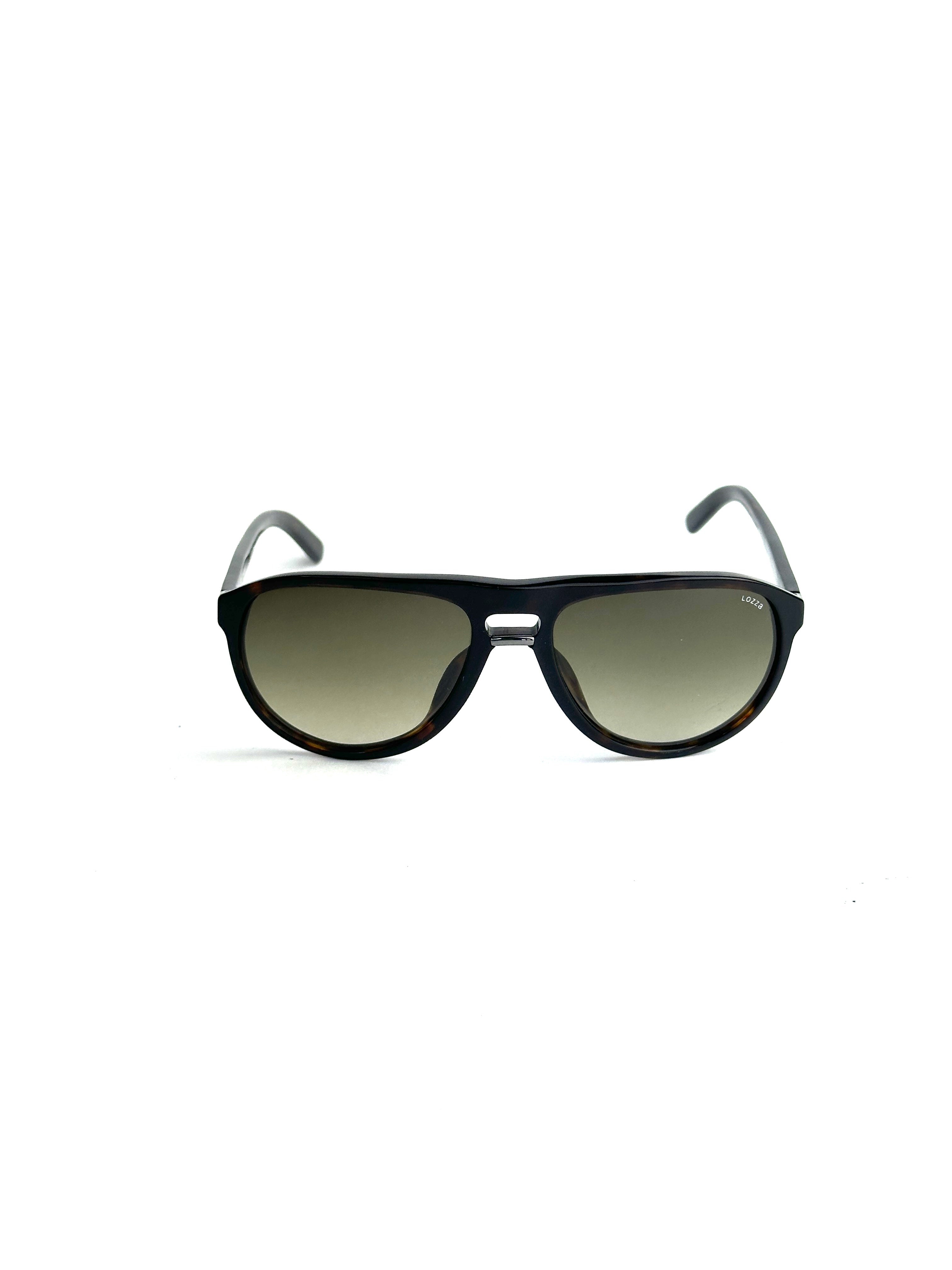 Occhiali da sole LOZZA SL 1921