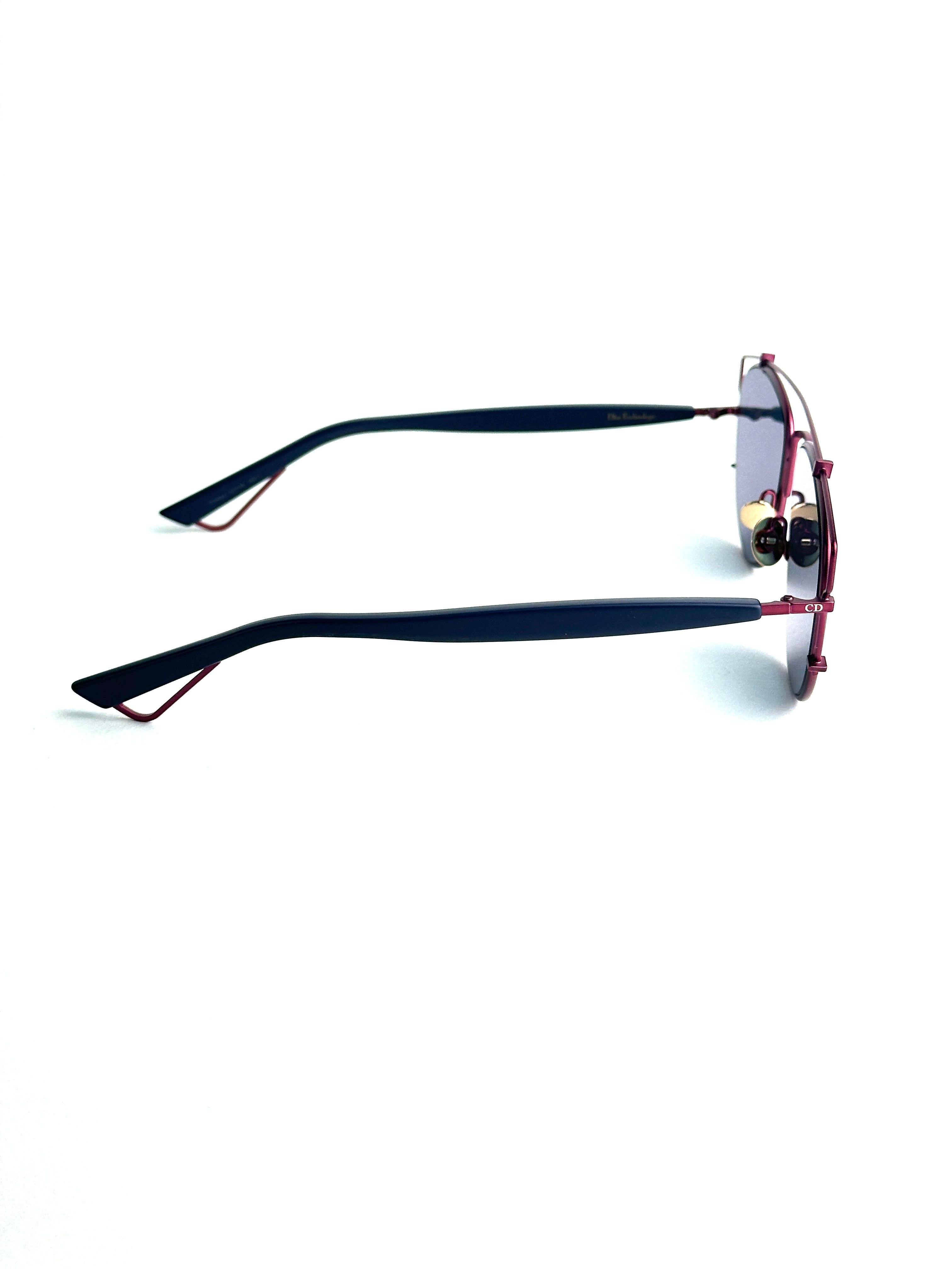 DIOR DIORTECHNOLOGIC sunglasses