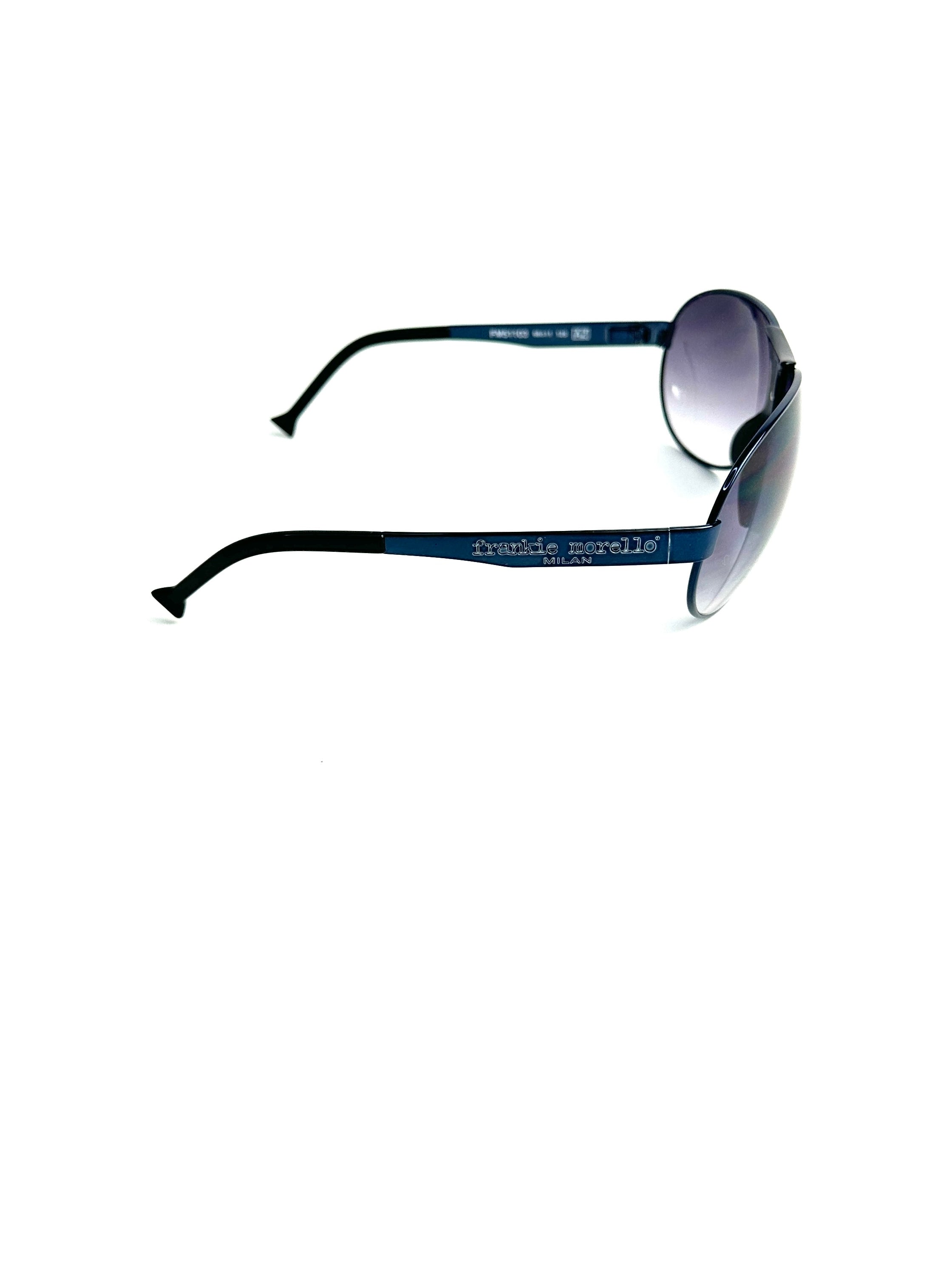 Occhiali da sole FRANKIE MORELLO FM 51103
