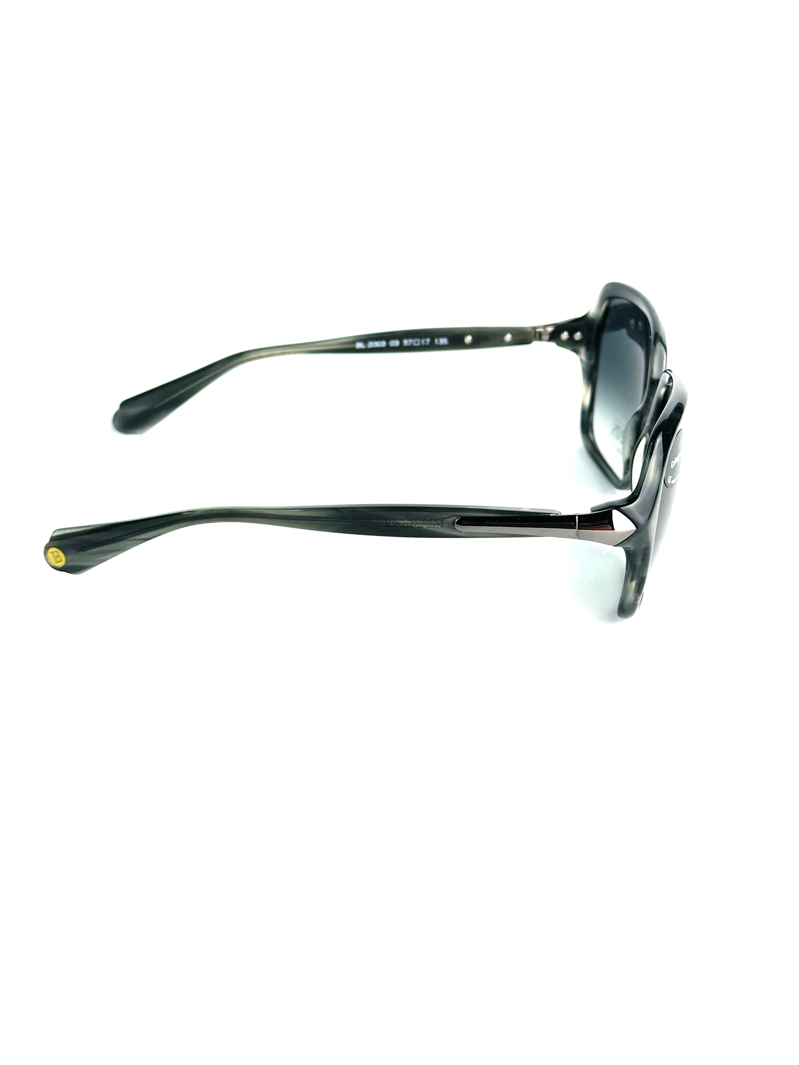 Occhiali da sole BALMAIN BL2003 03