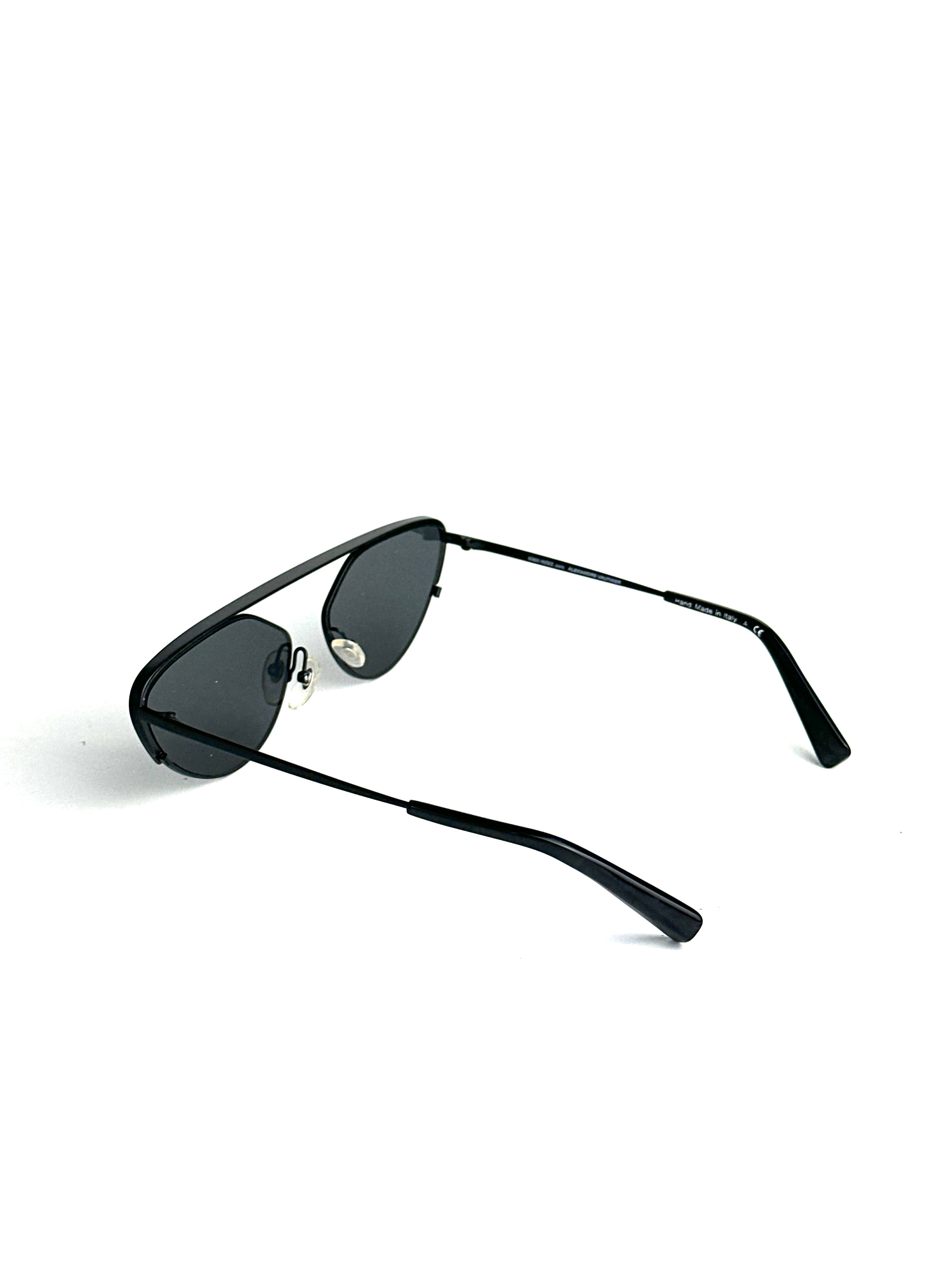 Occhiali da sole ALAIN MIKLI 4012