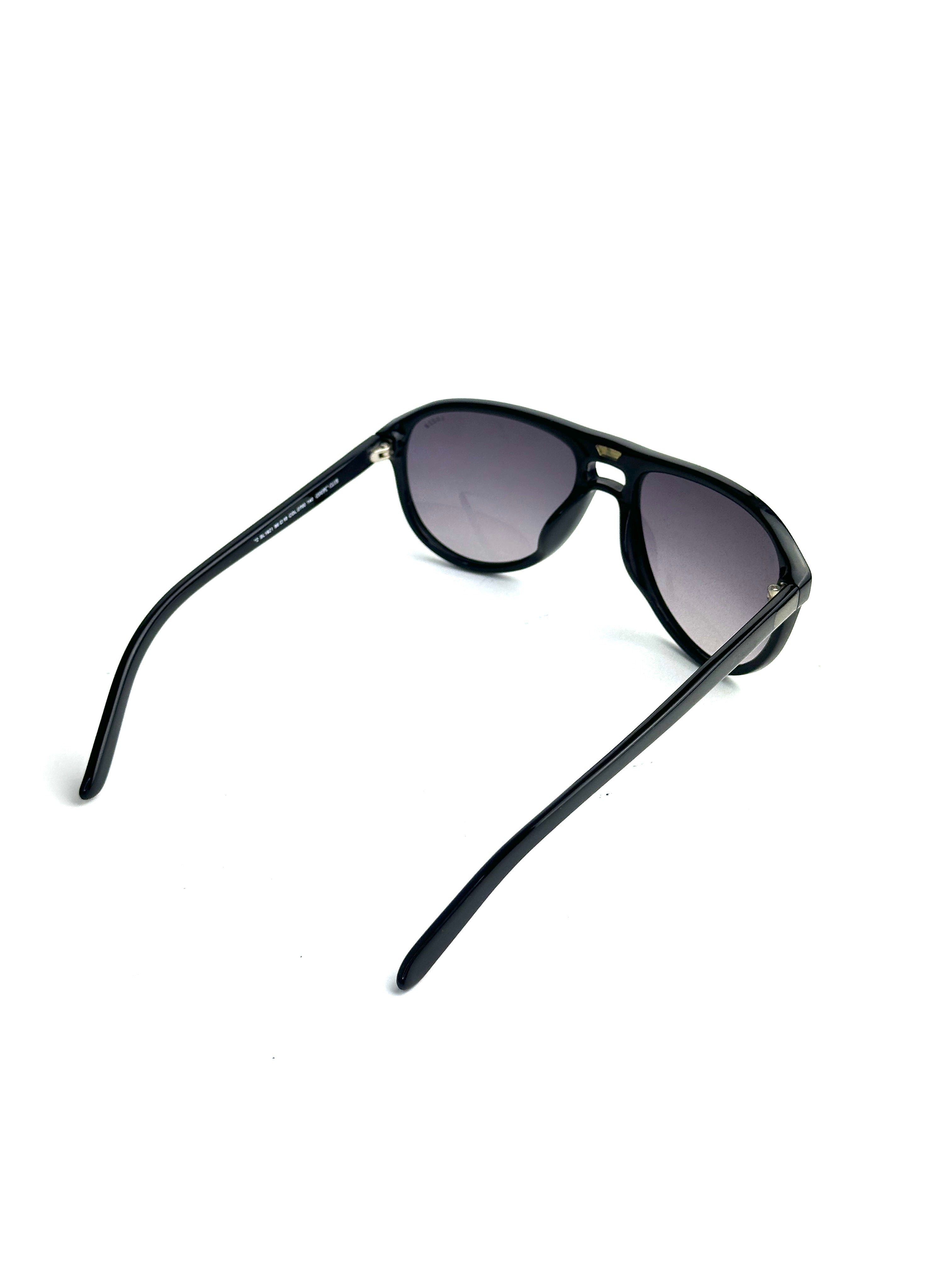 Occhiali da sole LOZZA SL 1921