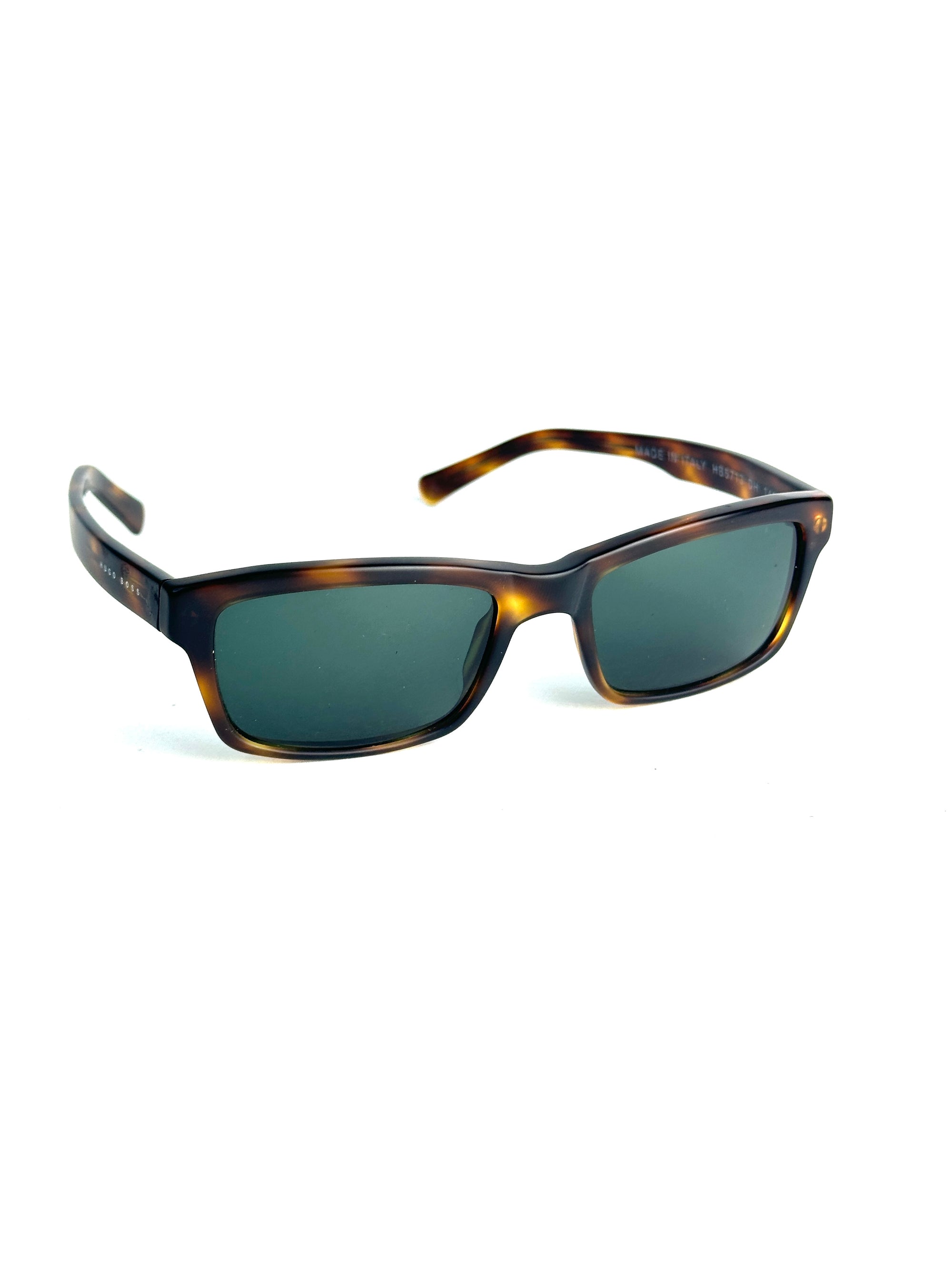 Occhiali da sole HUGO BOSS HB5713