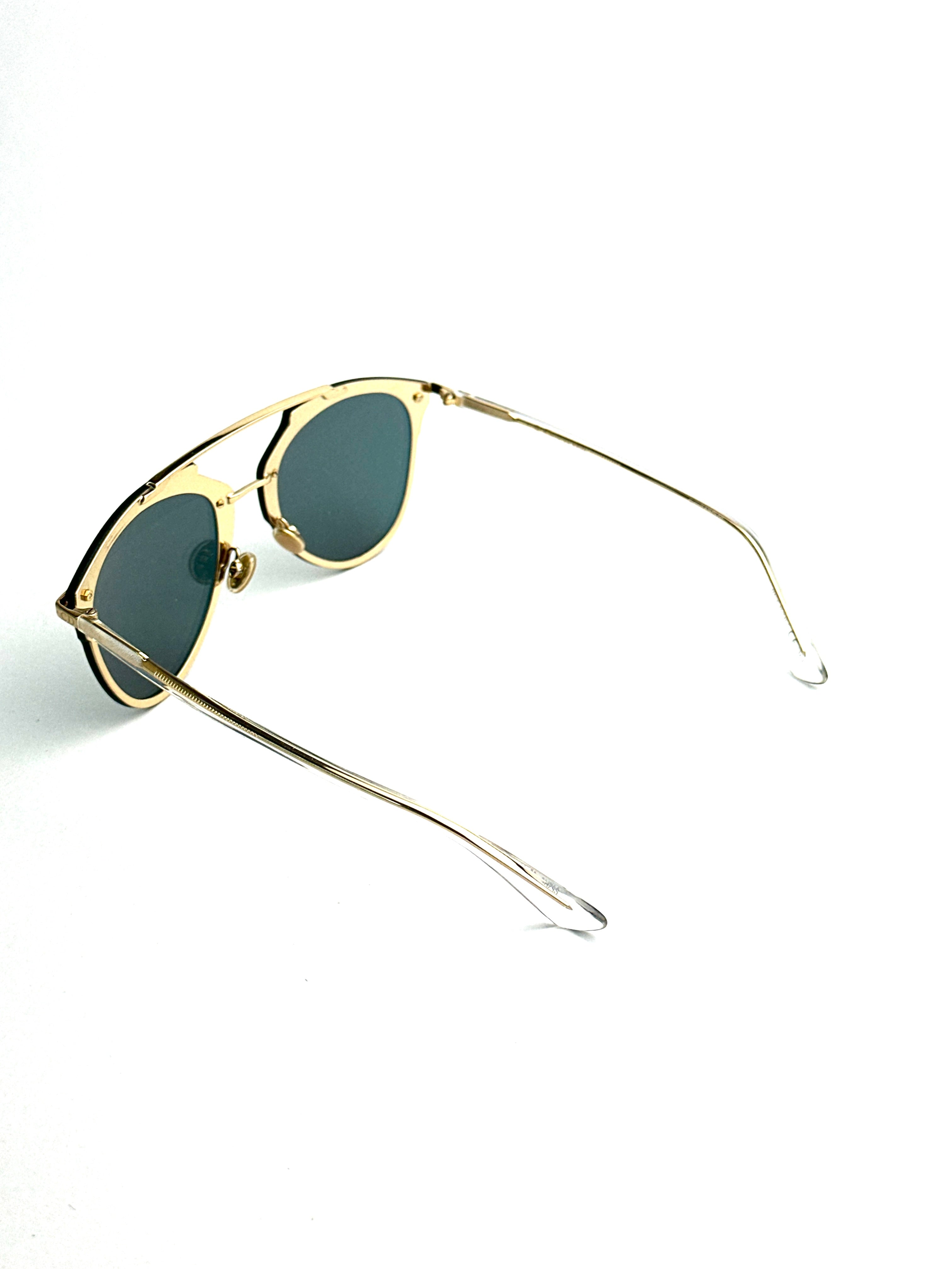 Occhiali da sole DIOR DIORREFLECTEDP S5ZRG