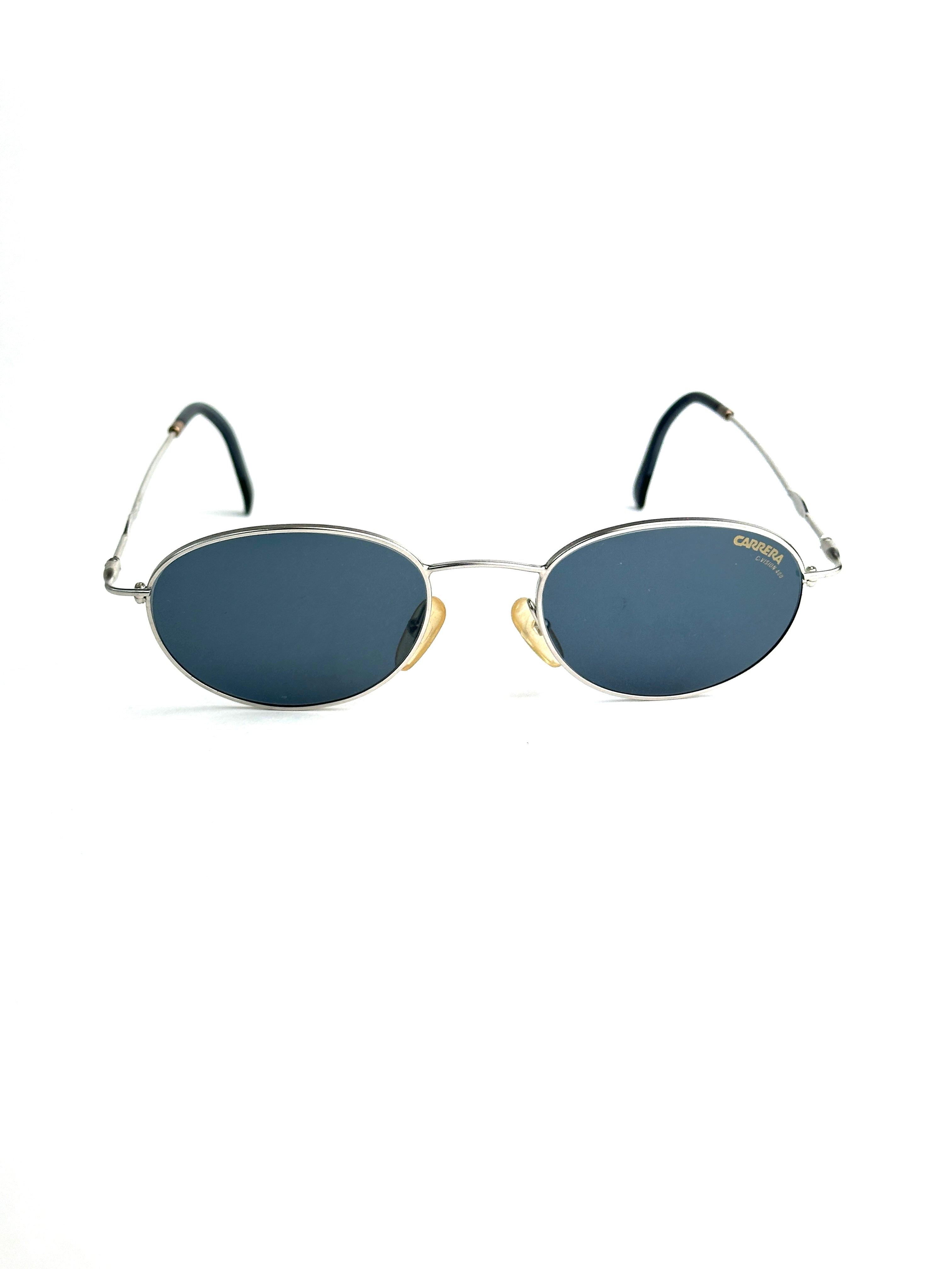 Occhiali da sole CARRERA CA5522/S VINTAGE