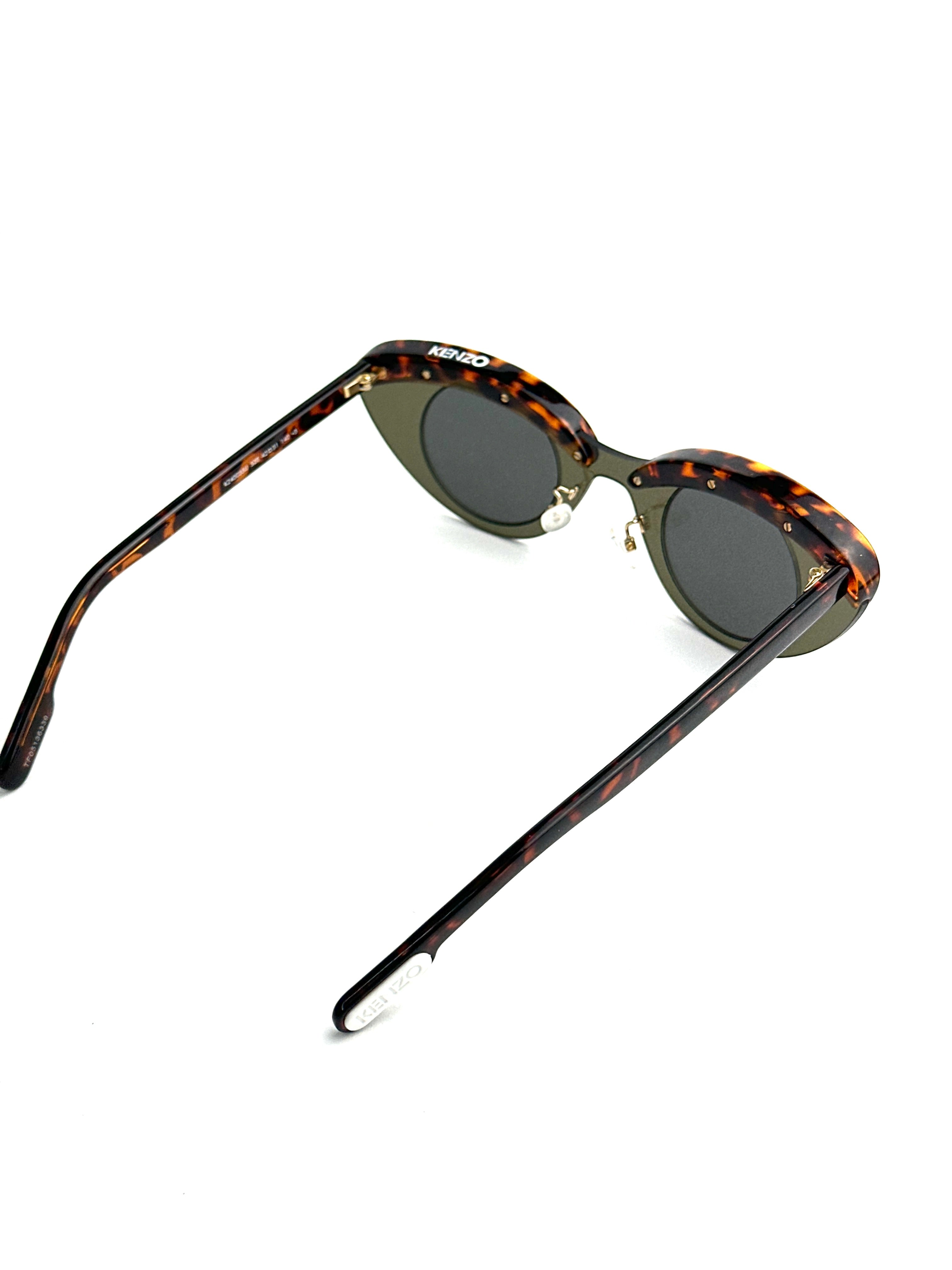 KENZO KZ44035U