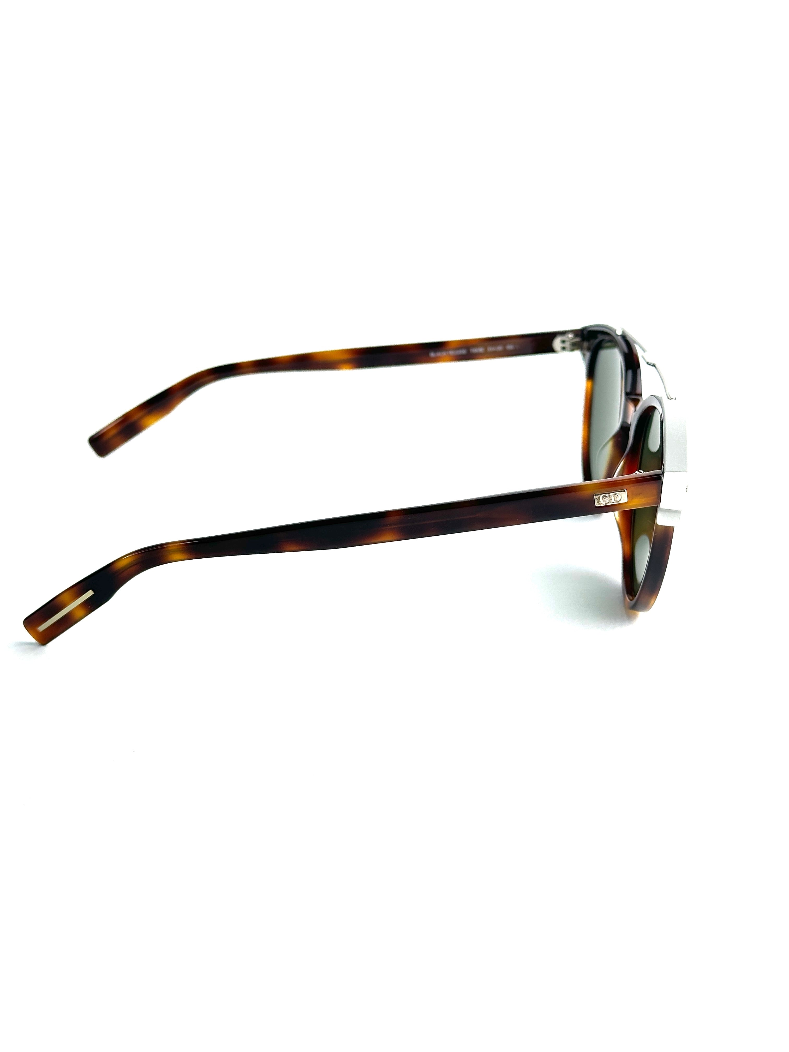 Occhiali da sole DIOR BLACKTIE220S